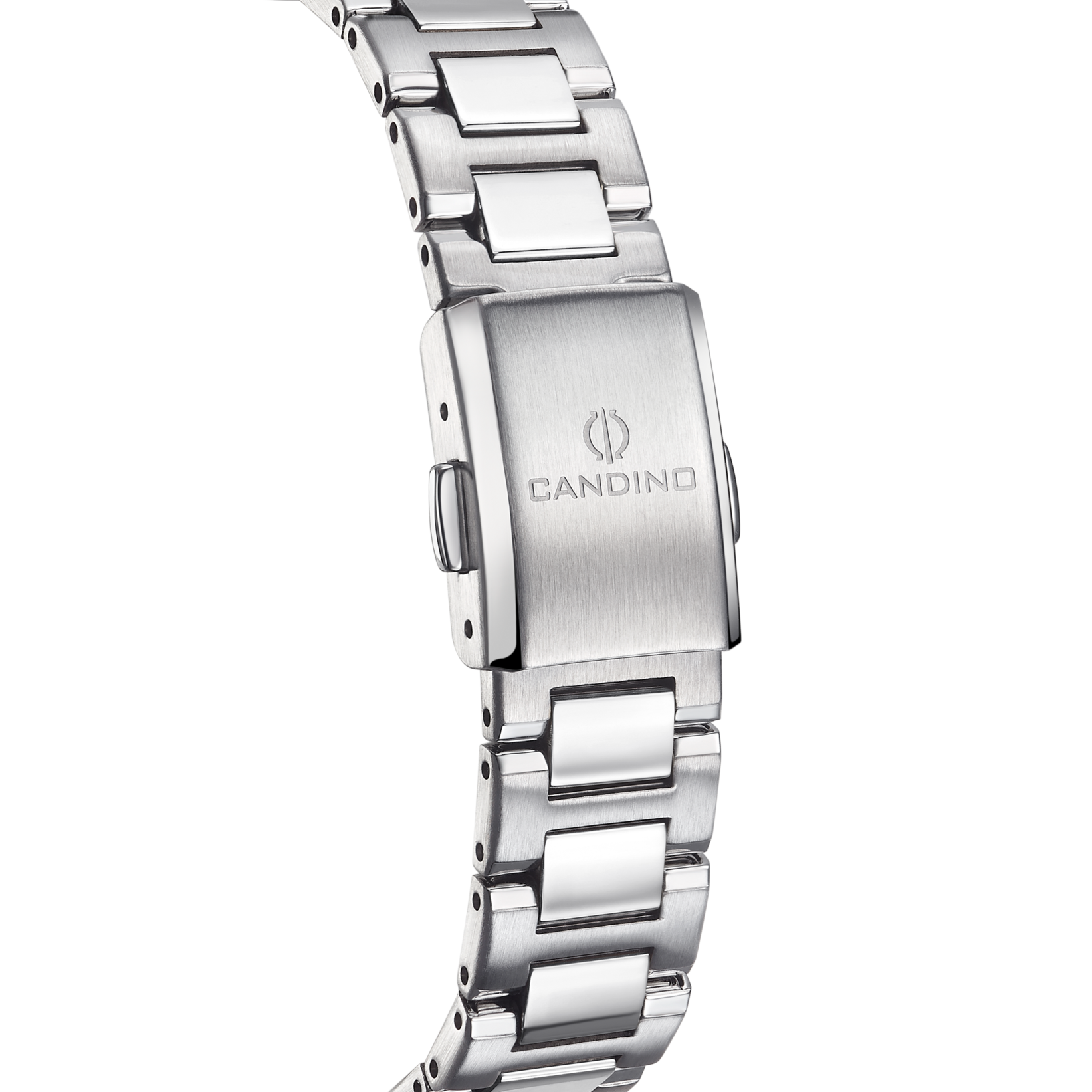 CANDINO D. ELEGANCE MOON PHASE