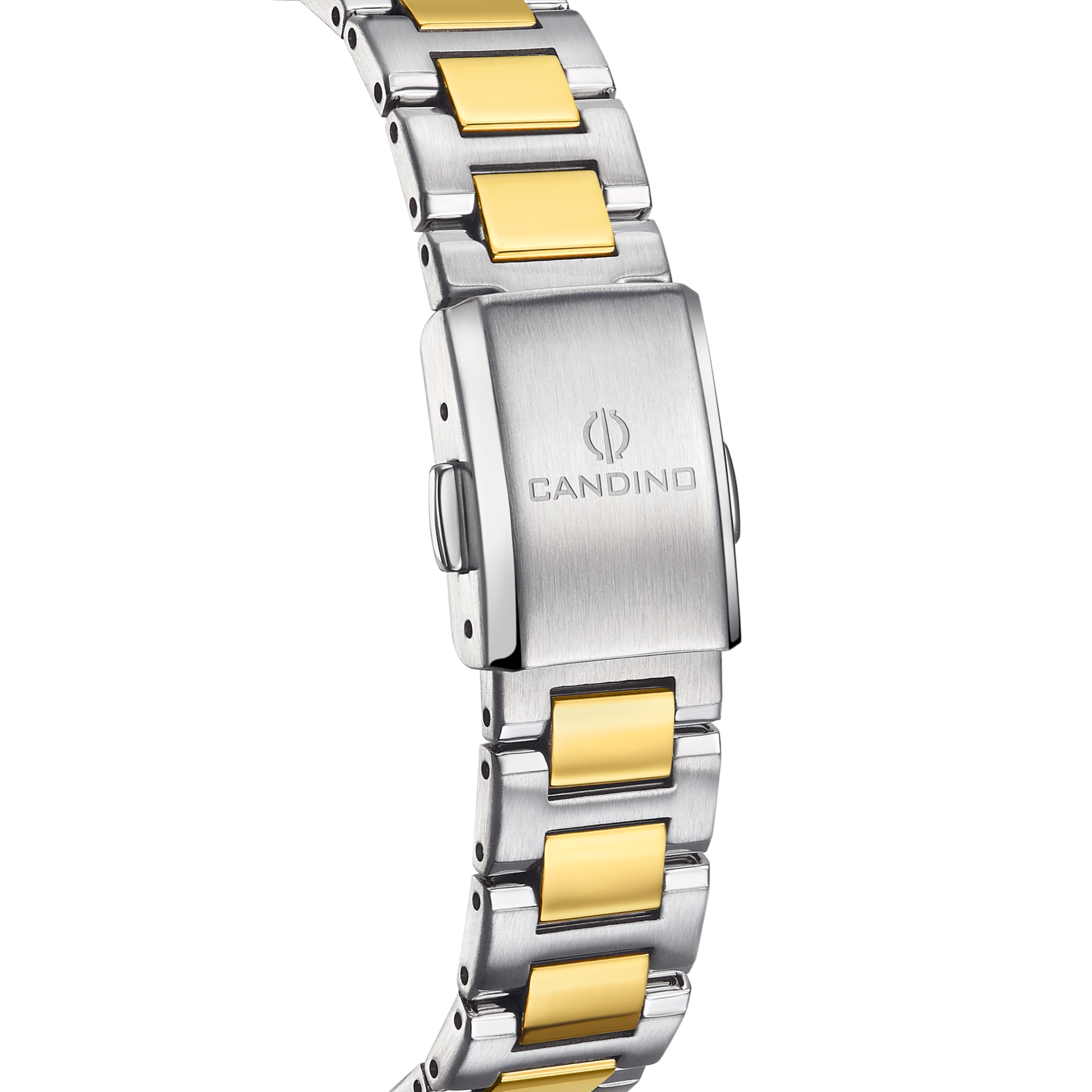 CANDINO D. ELEGANCE MOON PHASE
