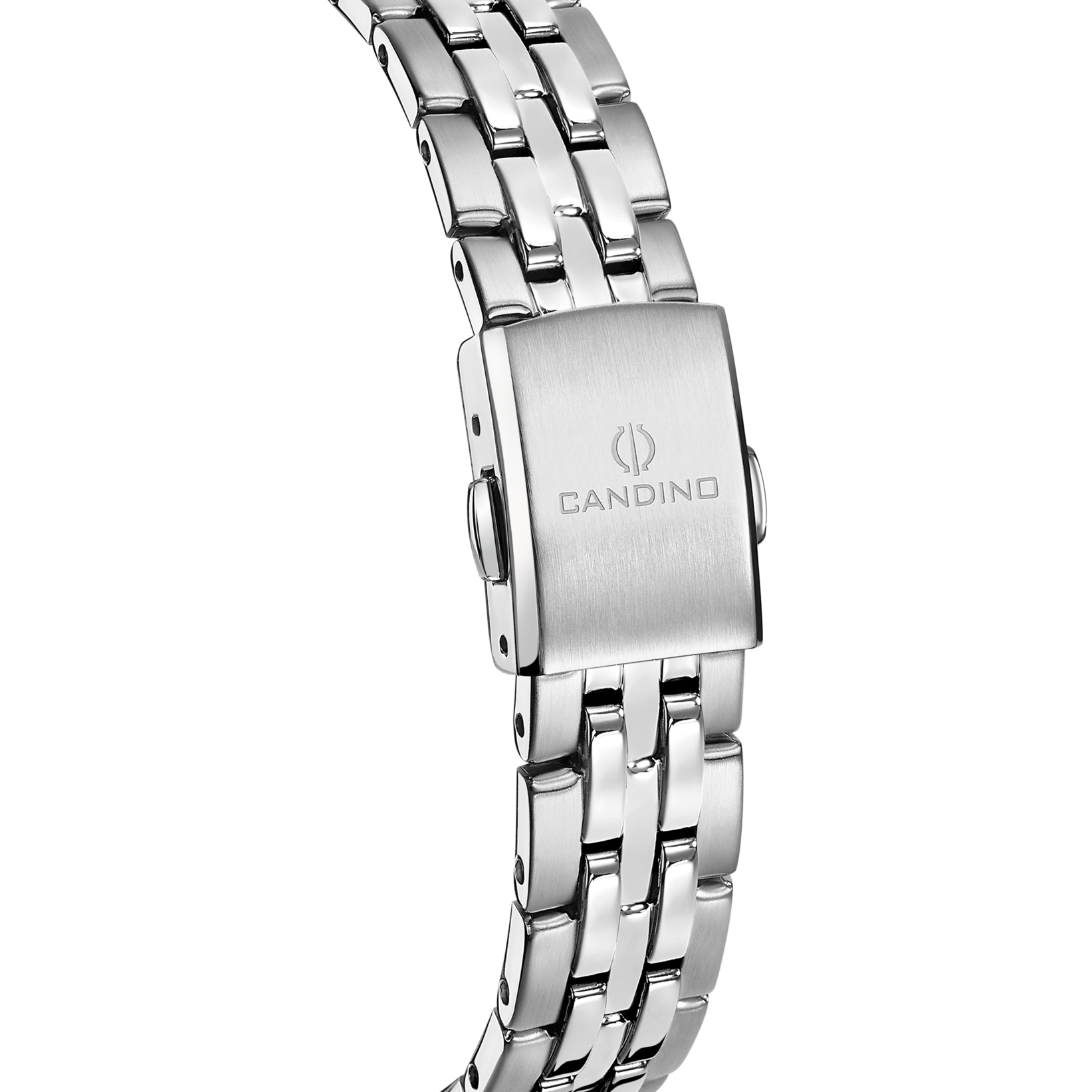 CANDINO D. CLASSIC