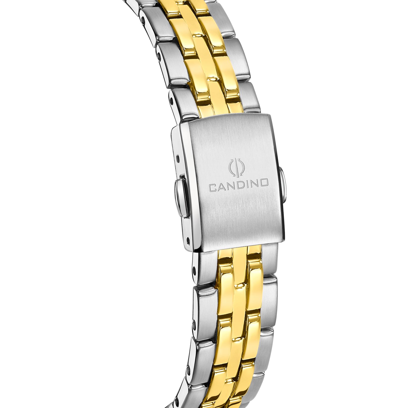 CANDINO D. CLASSIC