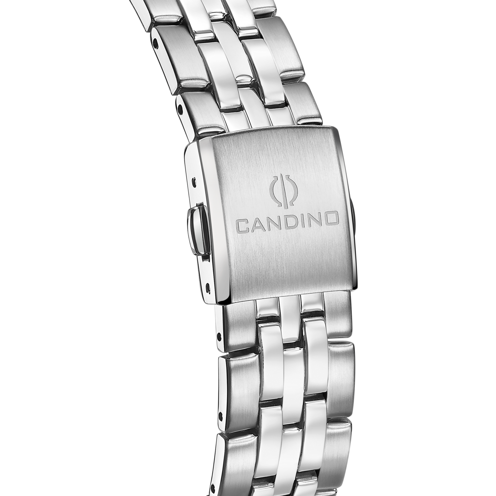 CANDINO H. CLASSIC AUTOMATIC