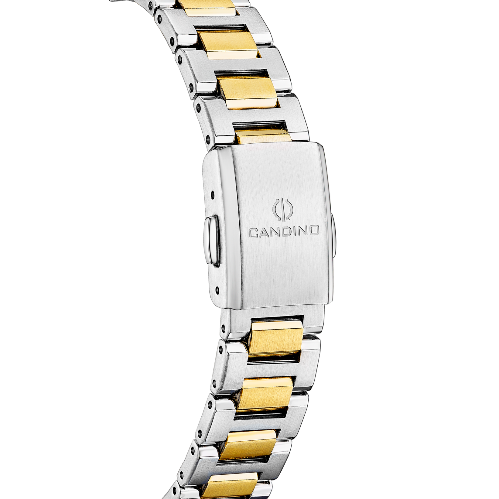 CANDINO D. LADY ELEGANCE