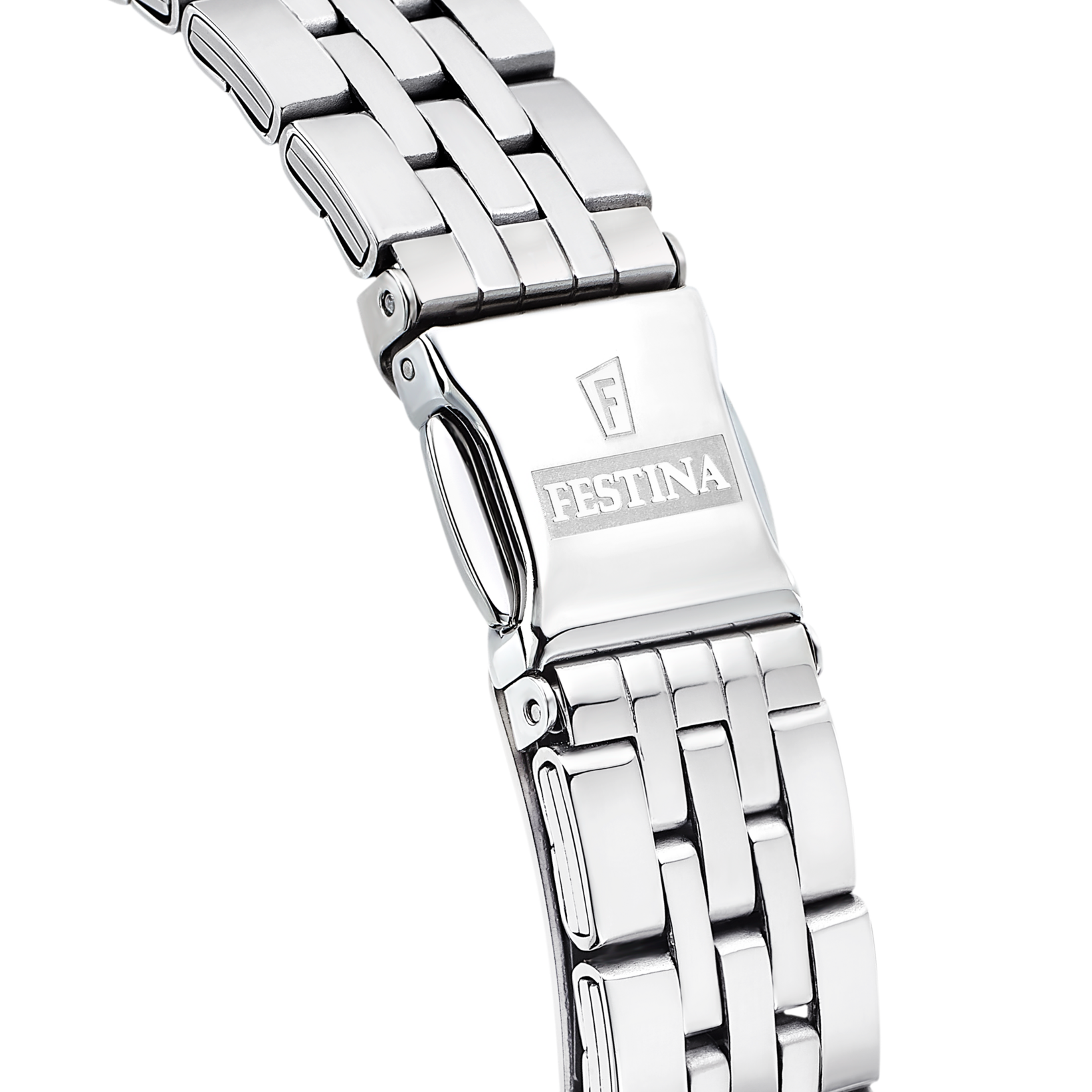 FESTINA MADEMOISELLE