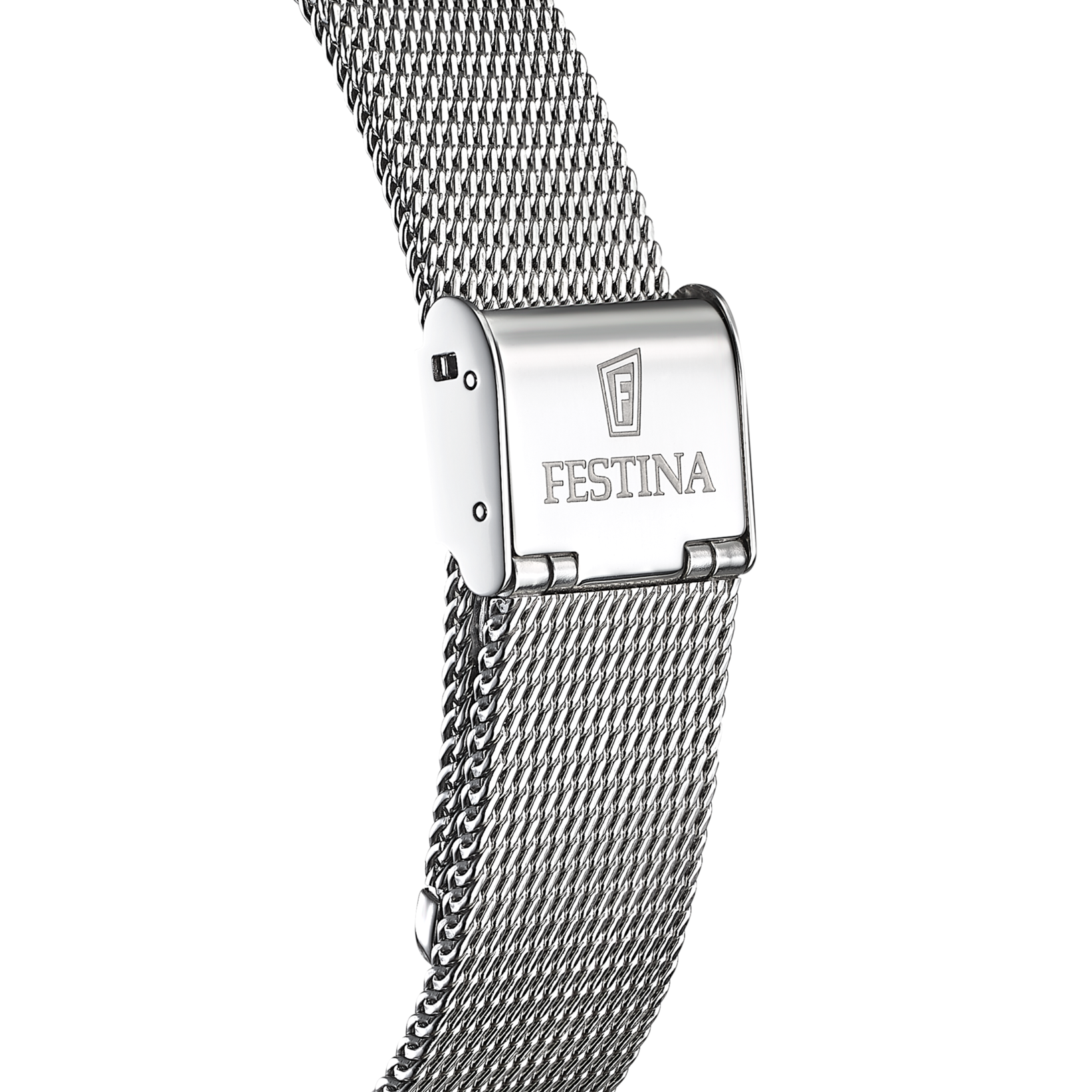 FESTINA H. SWISS MADE SLIM