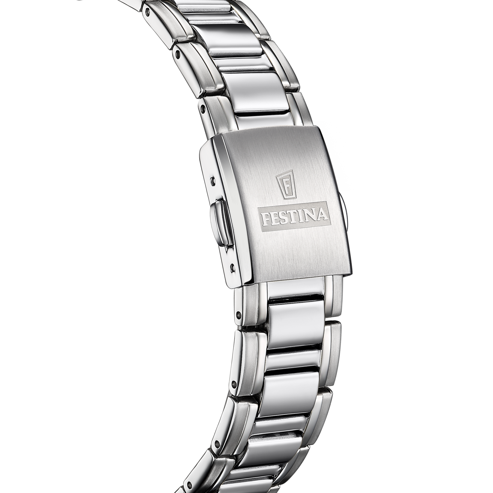 FESTINA SWISS MADE