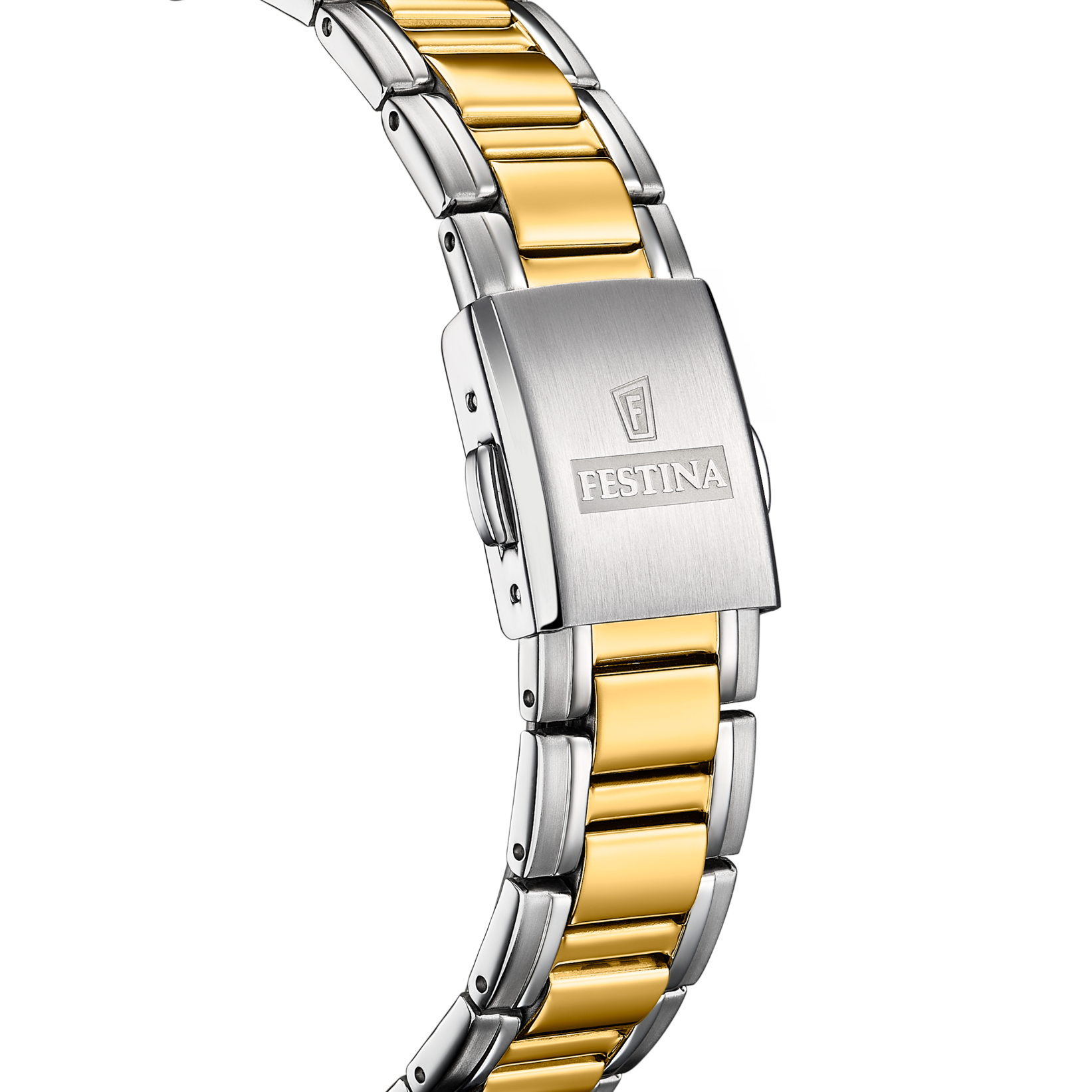 FESTINA SWISS MADE