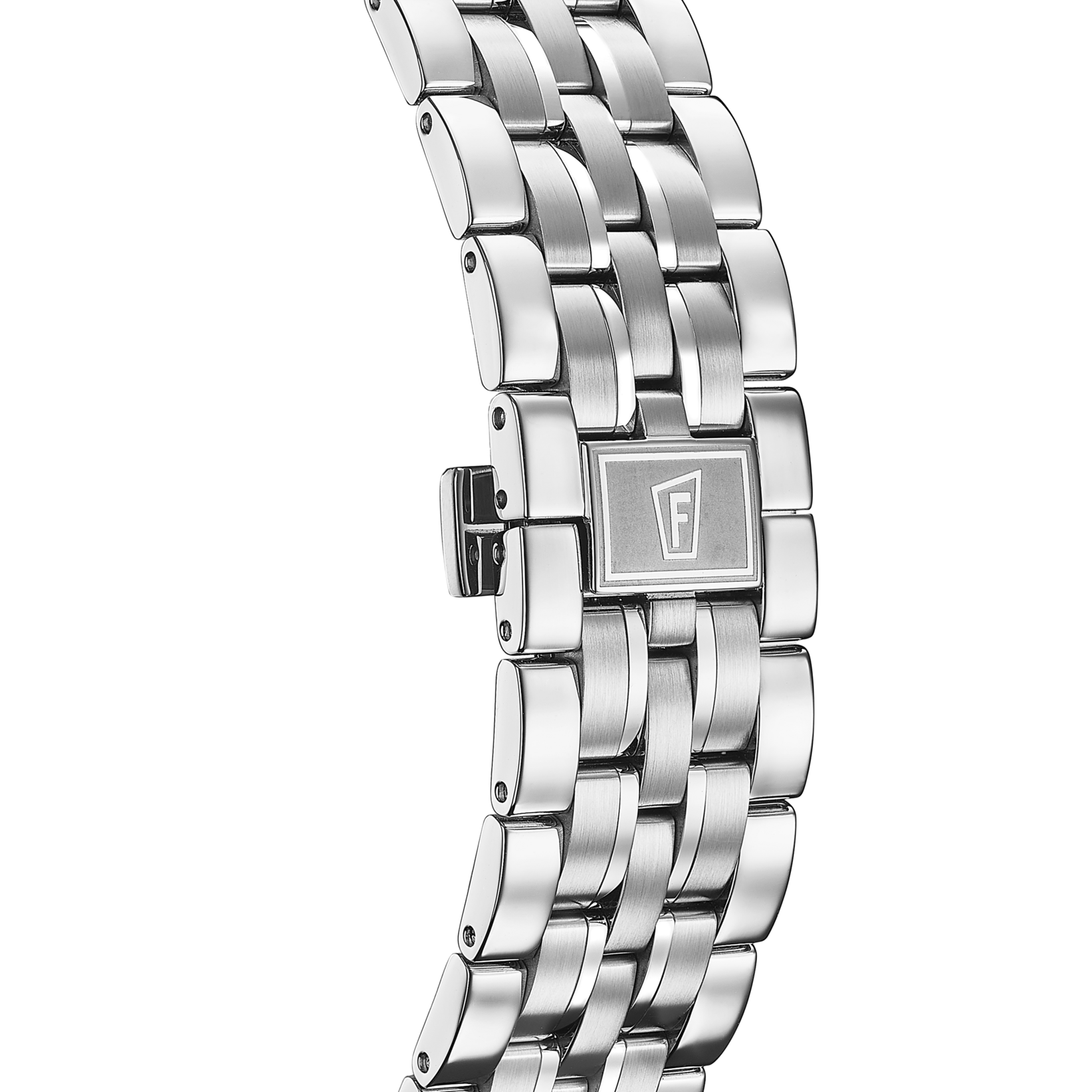 FESTINA H. SWISS MADE CHRONO