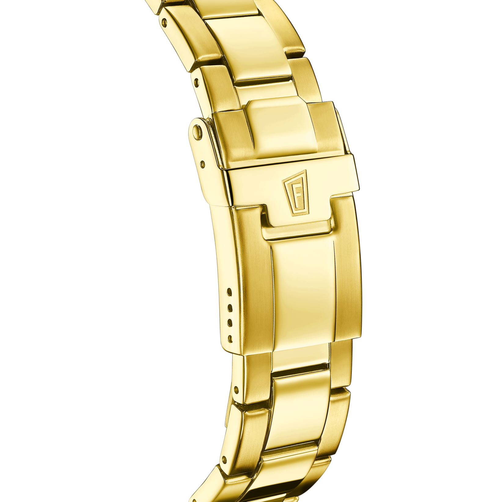 FESTINA H. SWISS MADE
