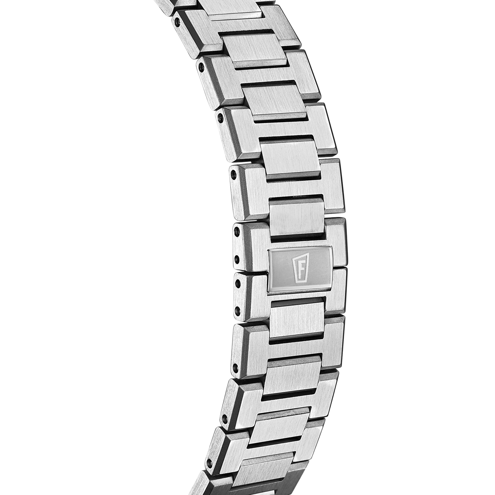 FESTINA SWISS MADE RIVÉ COL.