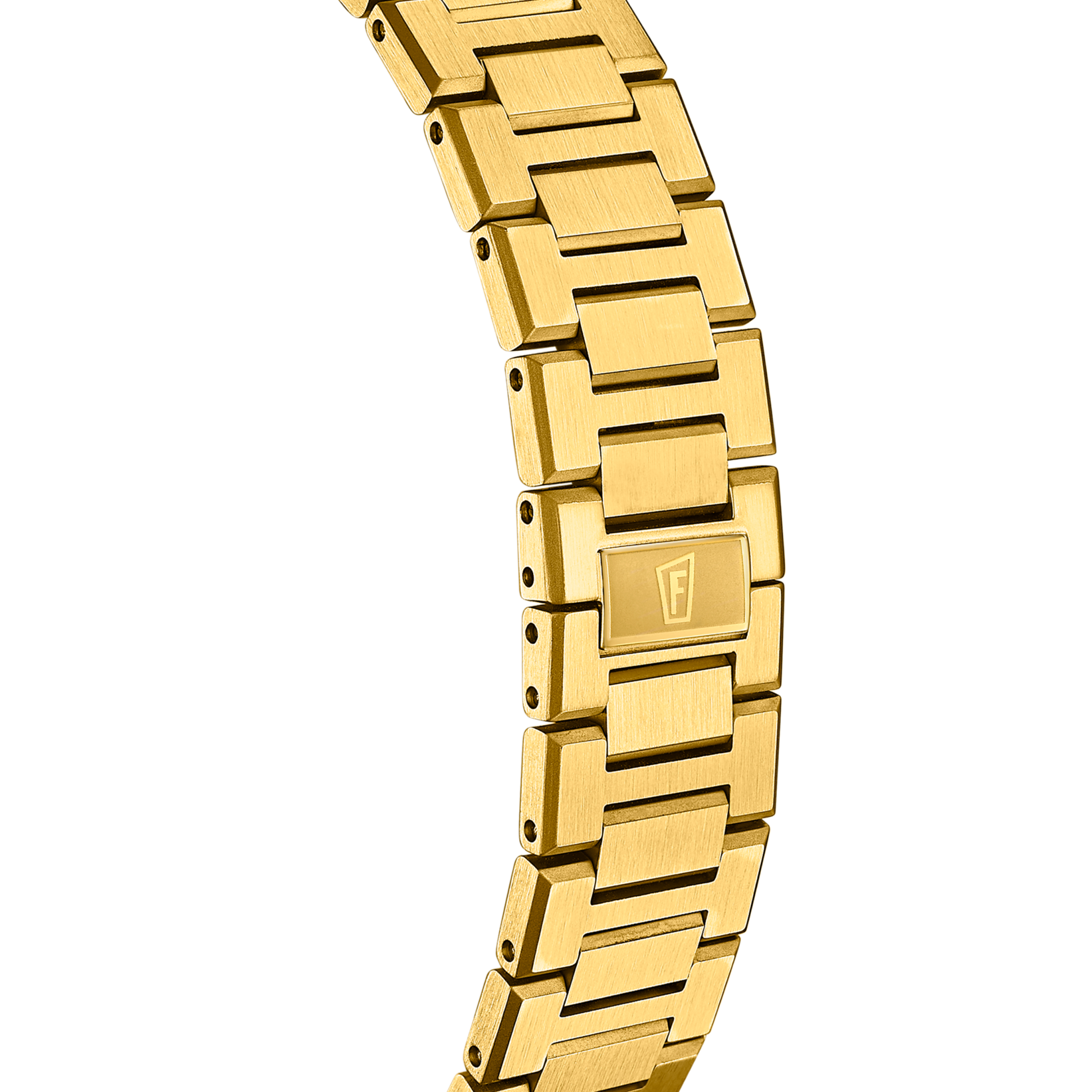 FESTINA SWISS MADE RIVÉ COL.