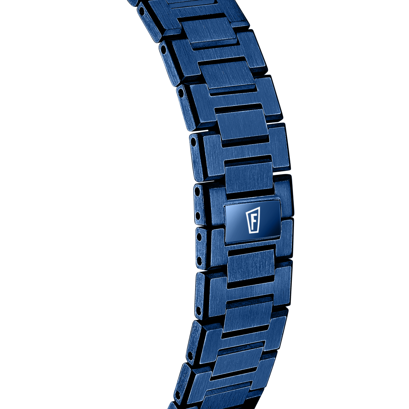 FESTINA SWISS MADE RIVÉ COL.