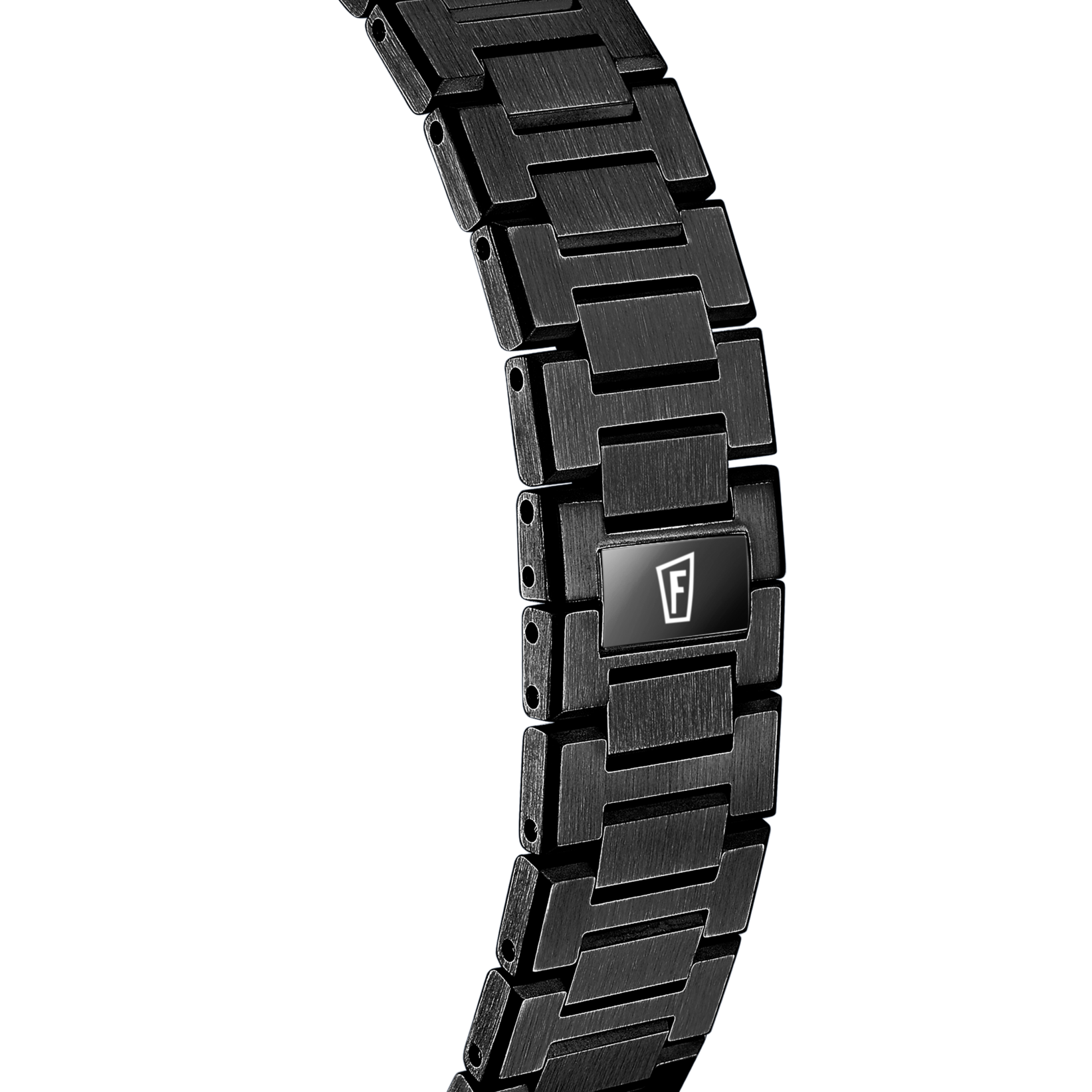 FESTINA SWISS MADE RIVÉ COL.