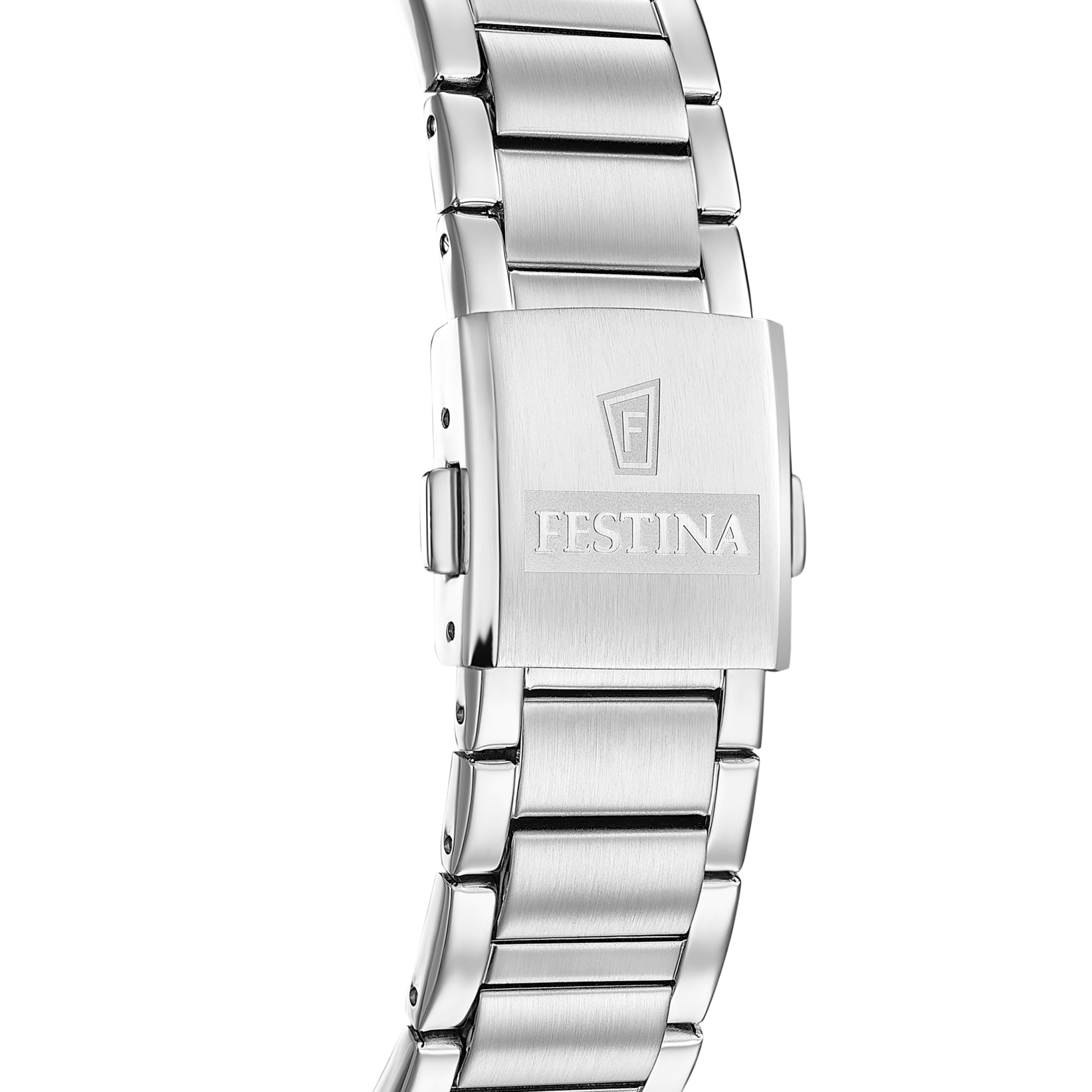 FESTINA SWISS MADE FIELD