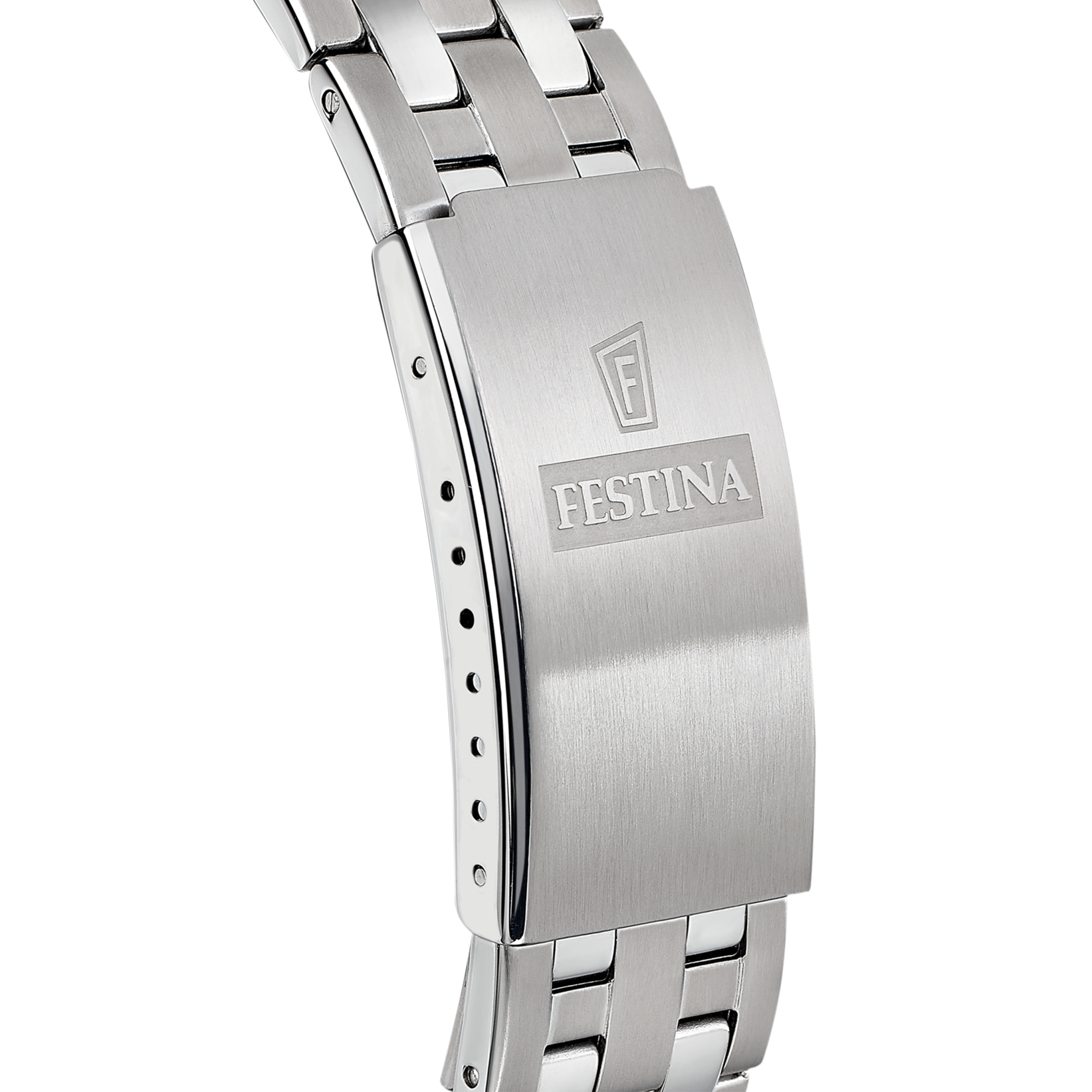 FESTINA H. DAG/DATO