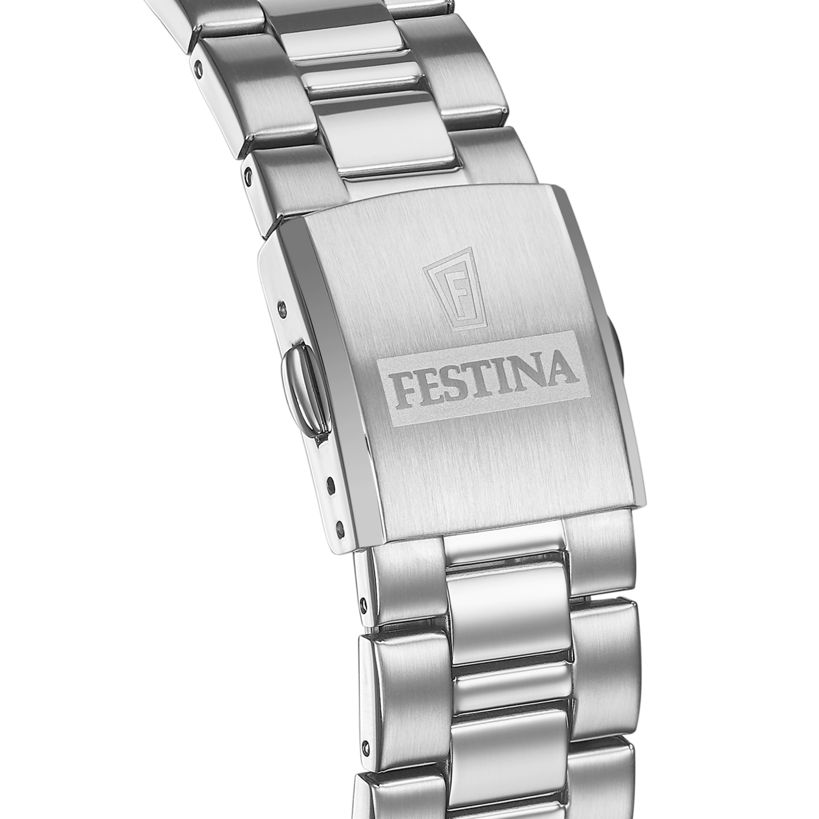 FESTINA H. CLASSIC DATE