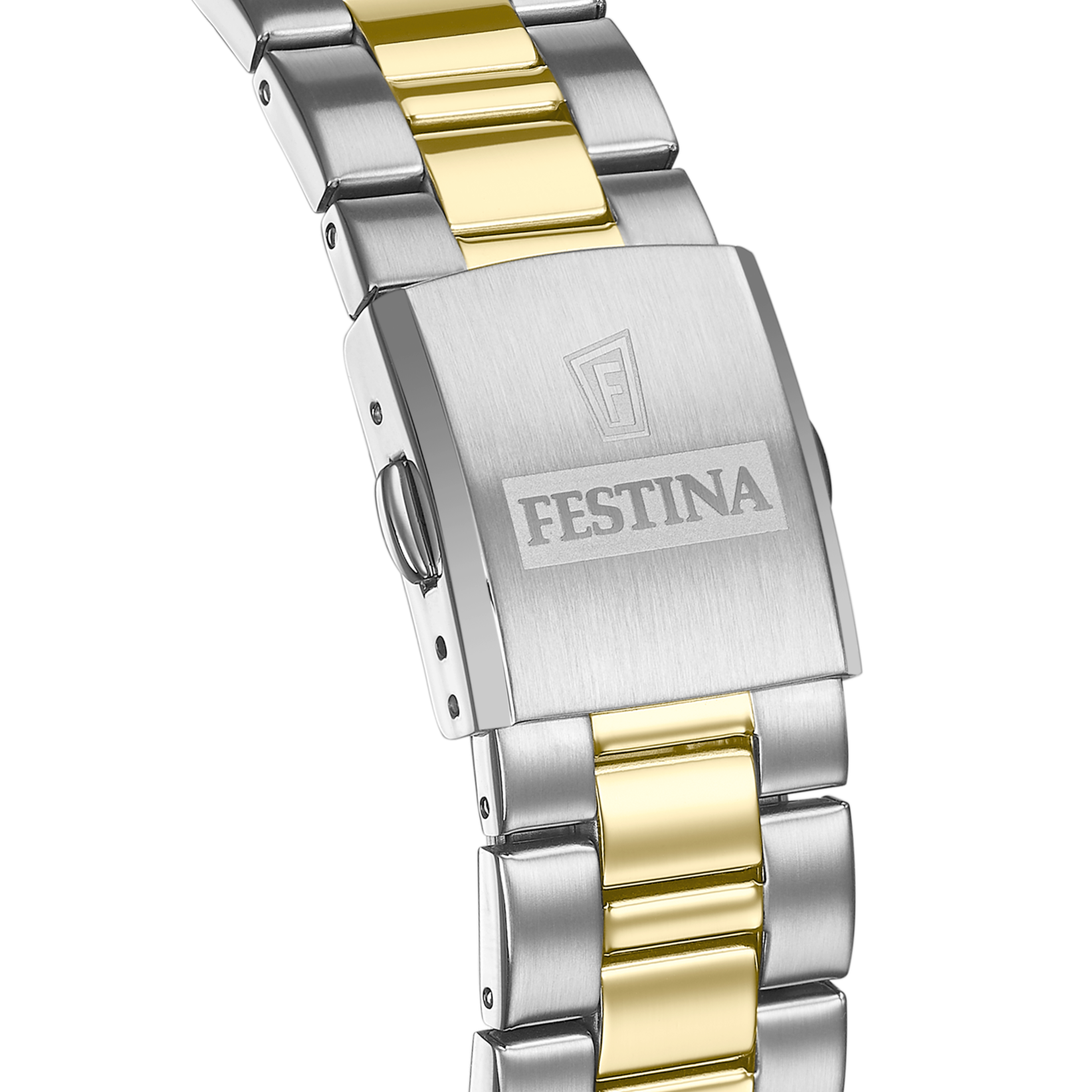 FESTINA H. CLASSIC DATE