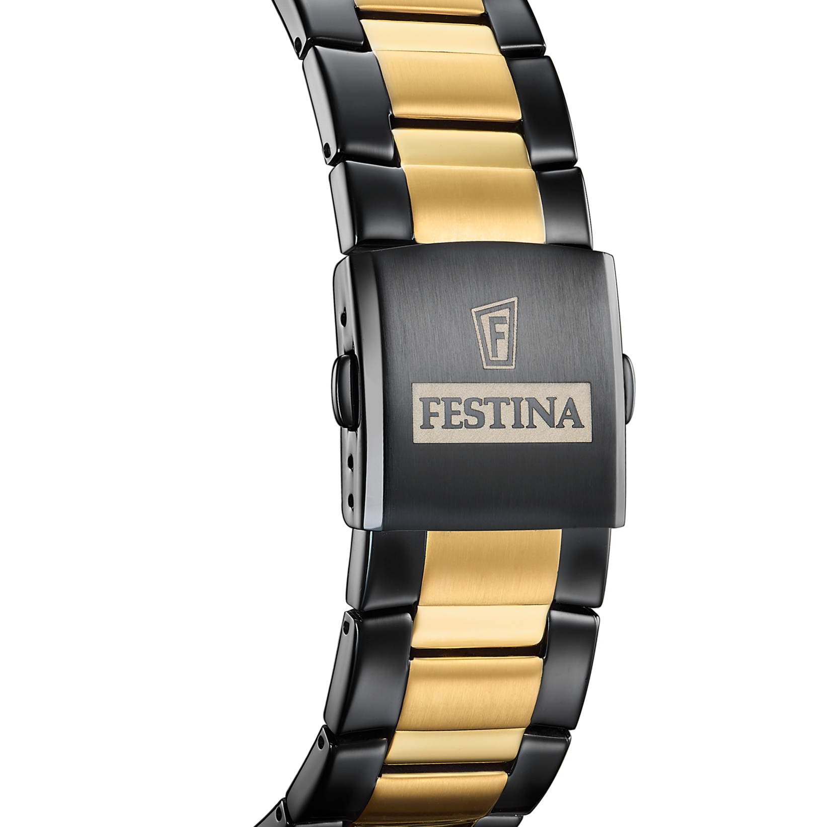 FESTINA H. CHRONO 100M