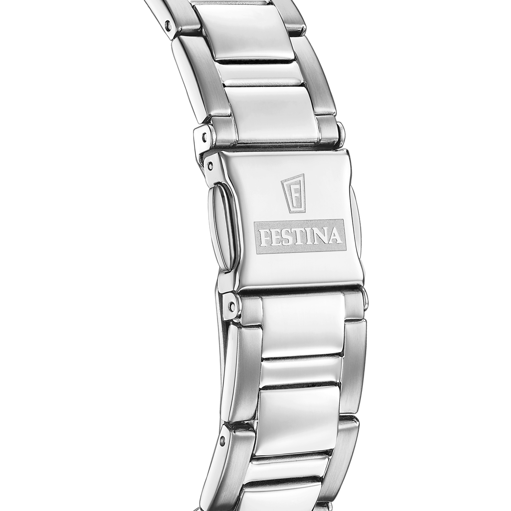FESTINA D. RAINBOW