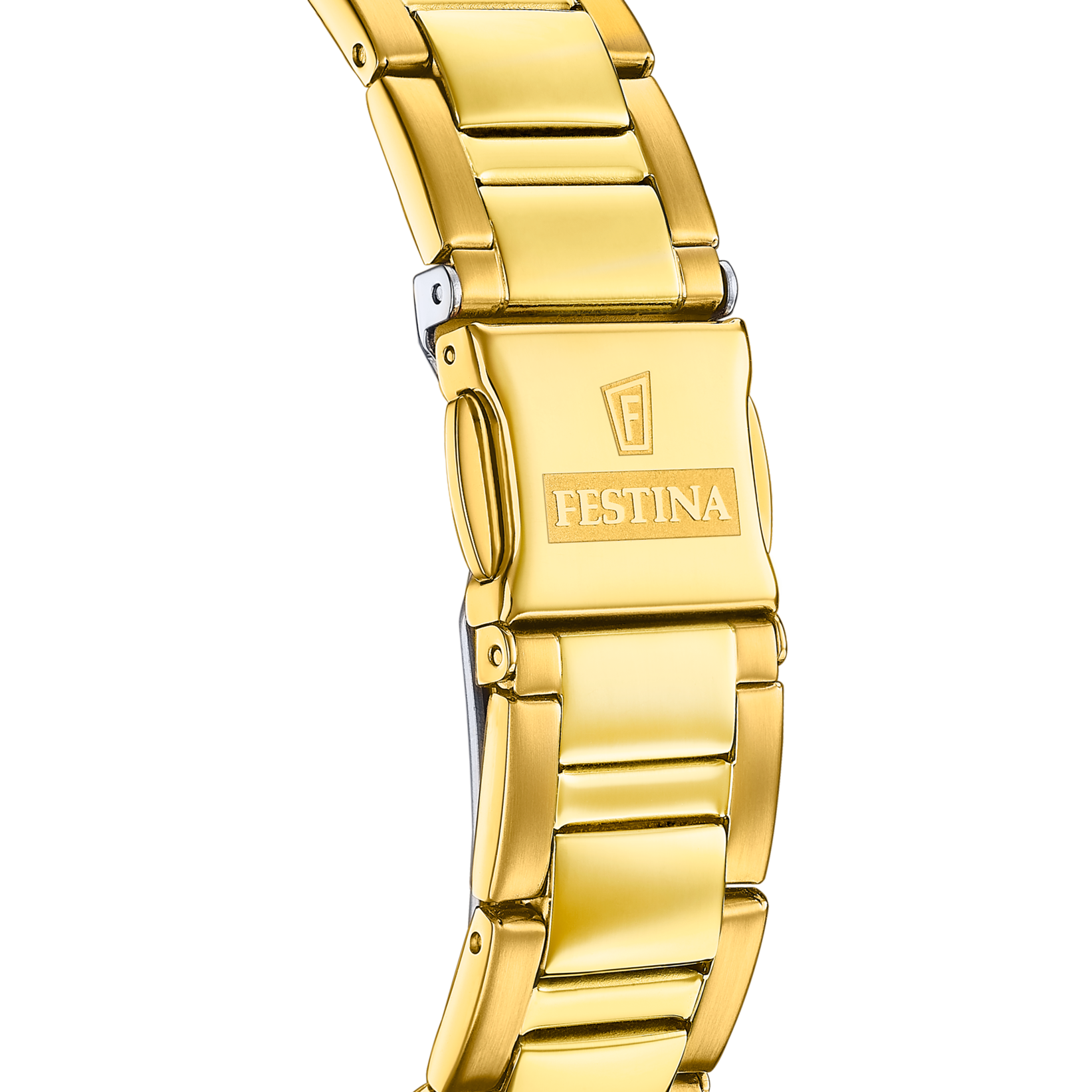 FESTINA D. RAINBOW