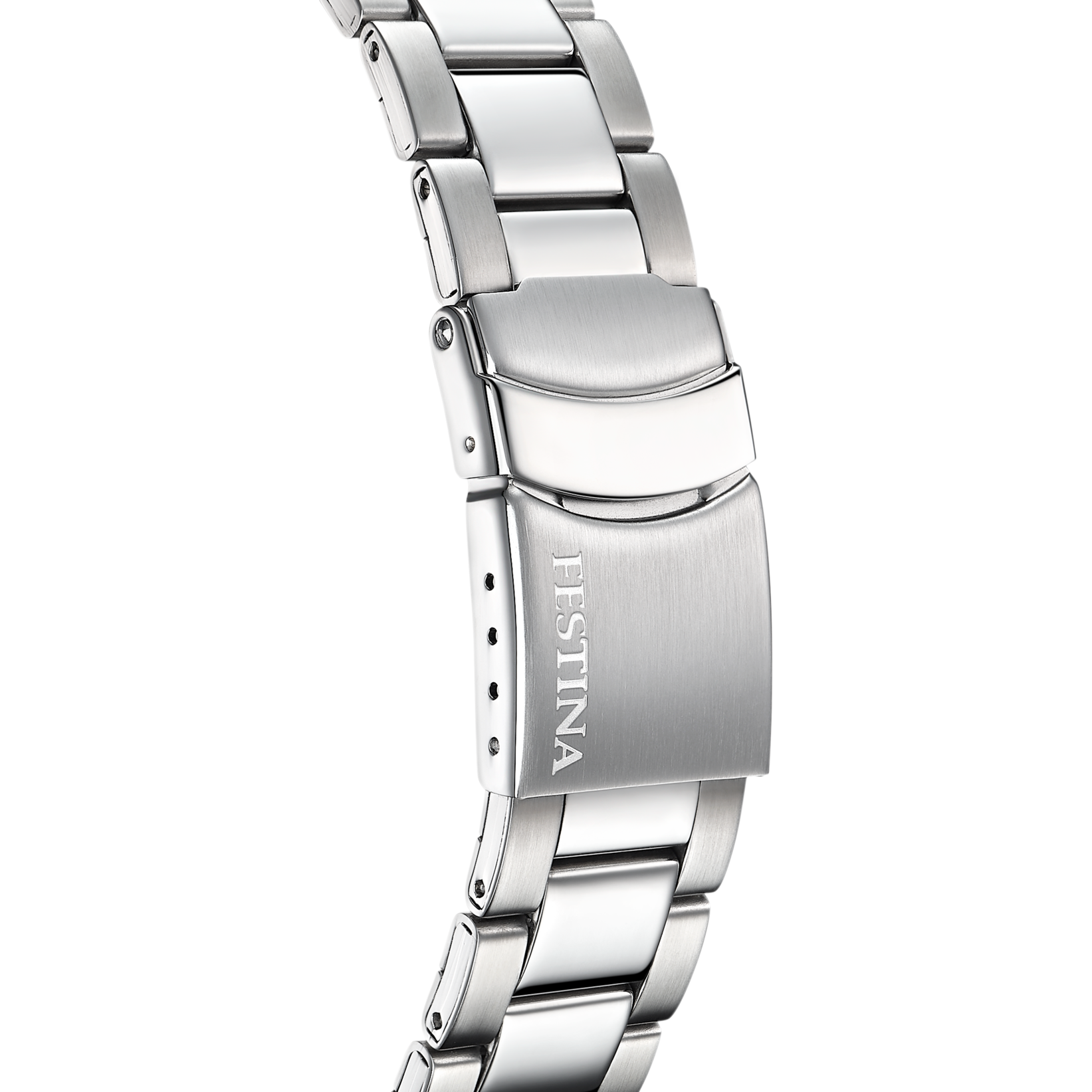 FESTINA MULTIFUNKTION