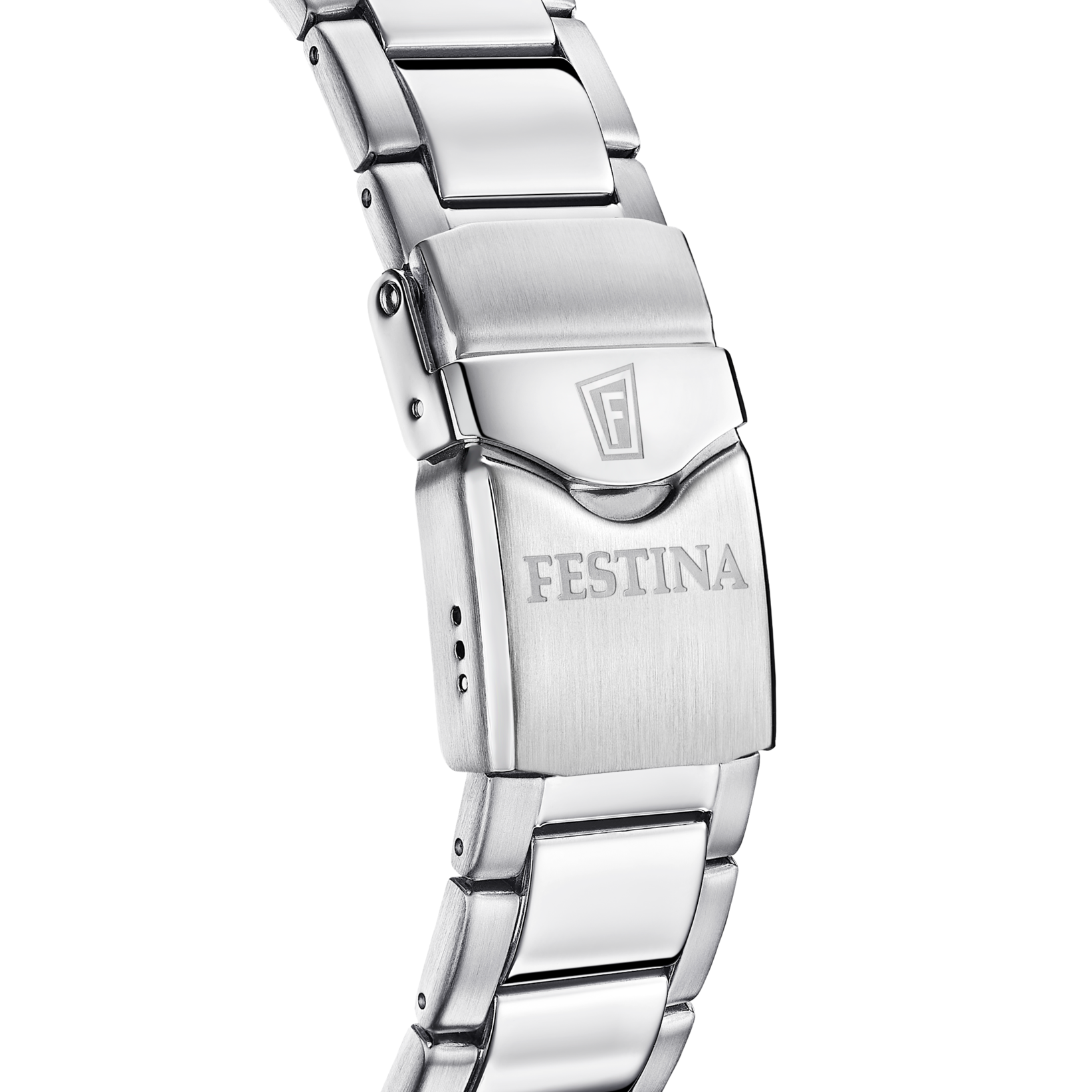 FESTINA H. DIVER COLLECTION