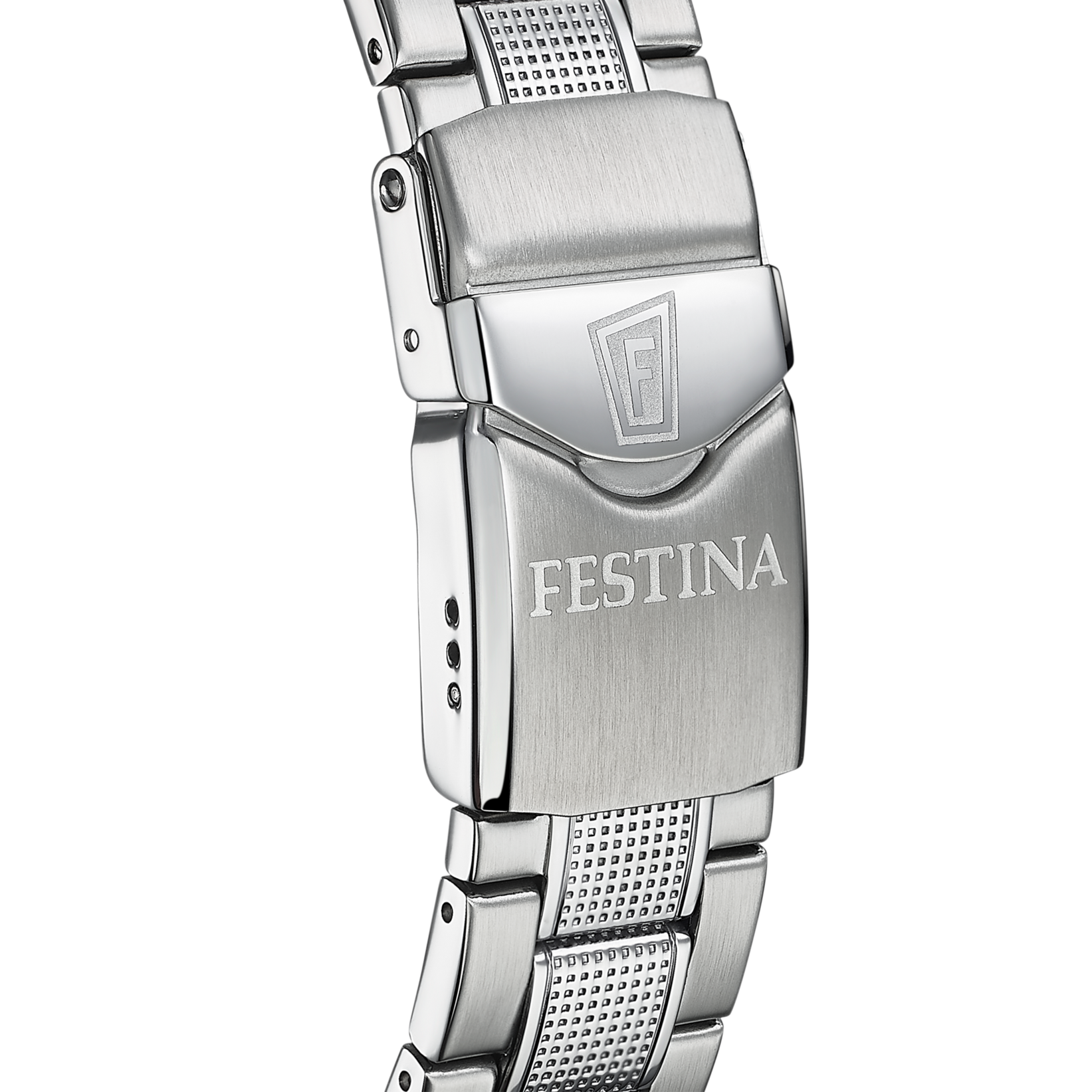 FESTINA H. ORIGINAL DIVER