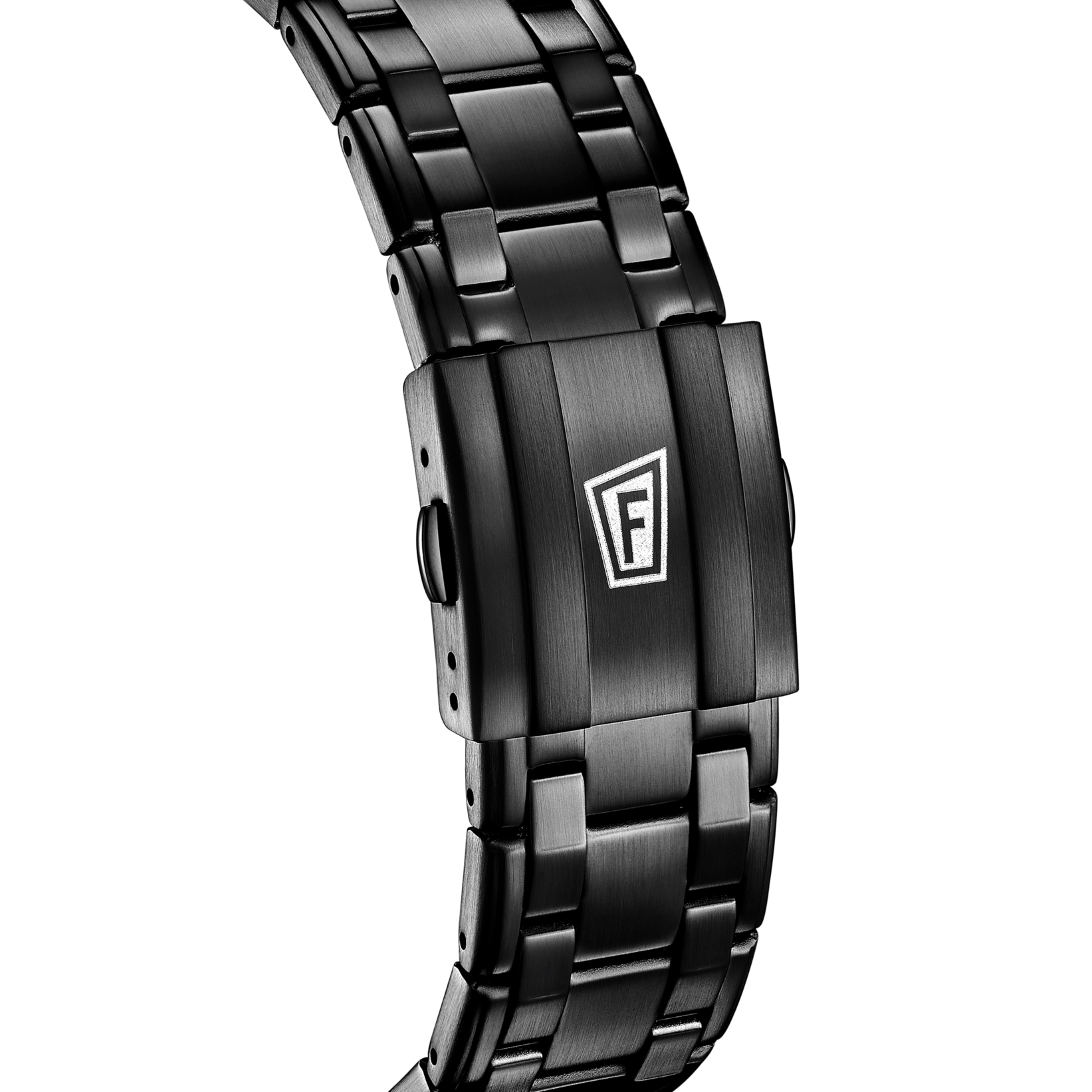 FESTINA SPECIAL EDITION 2024