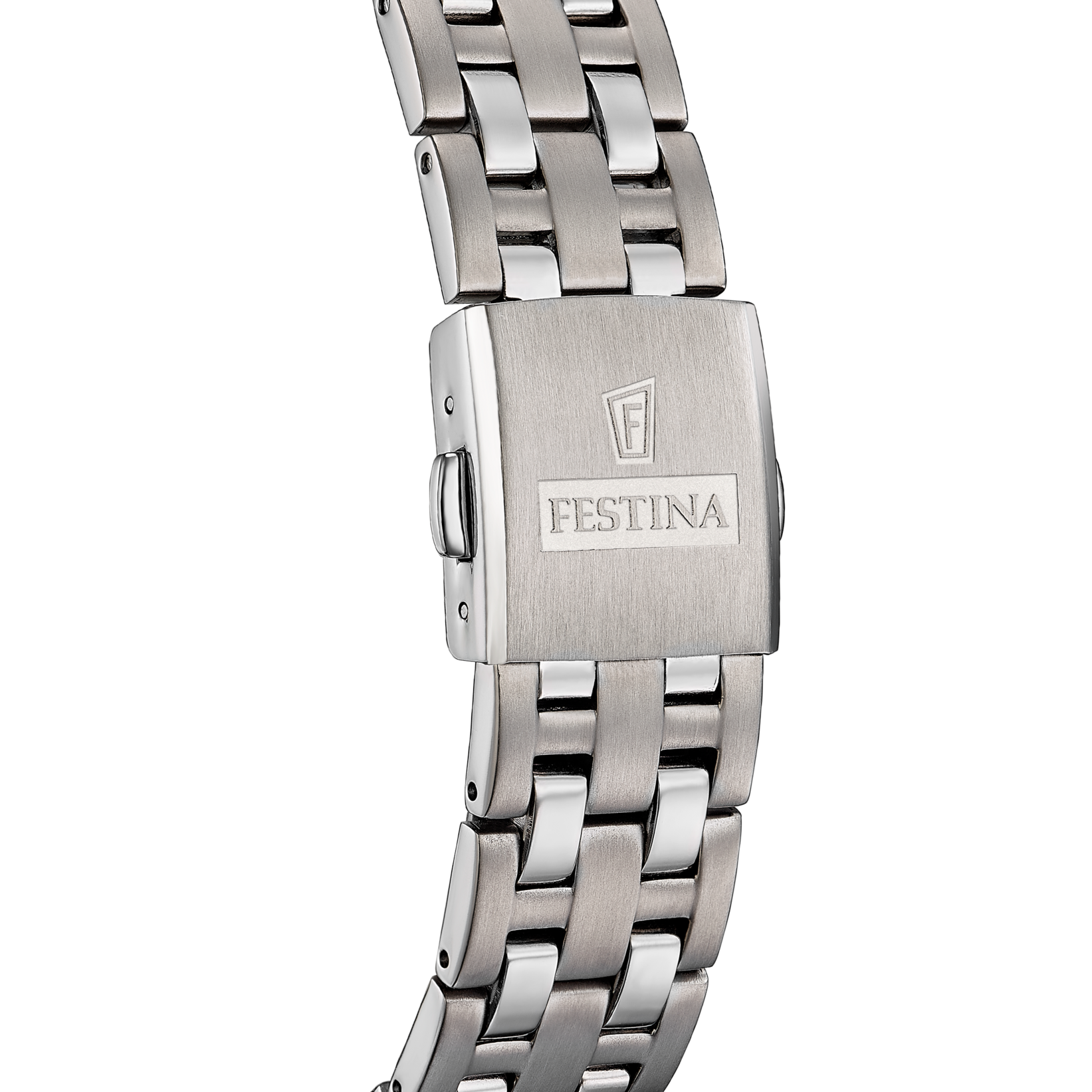 FESTINA H. TITANIUM