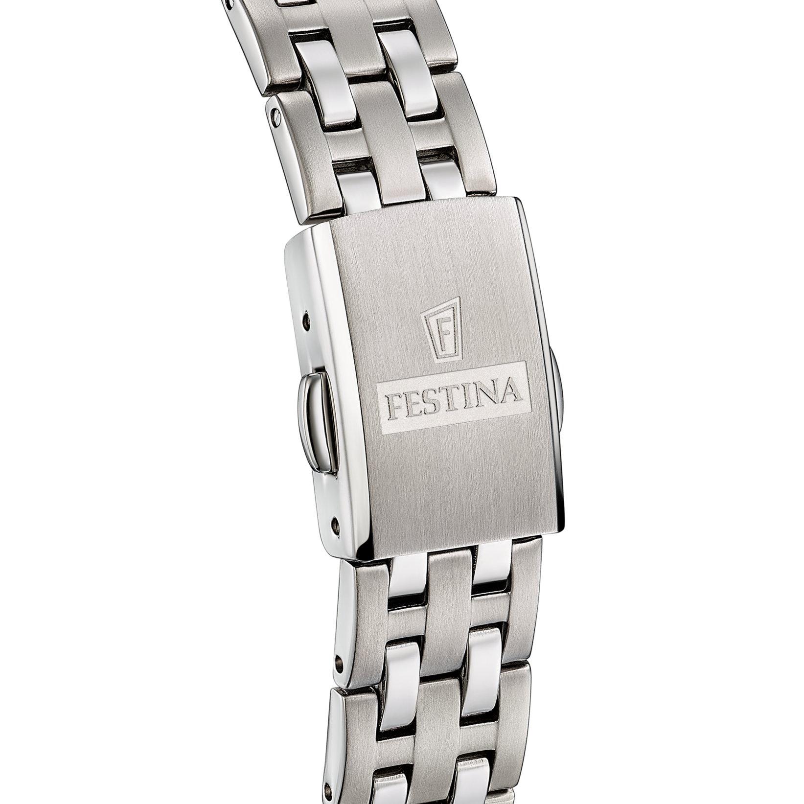 FESTINA D. TITANIUM