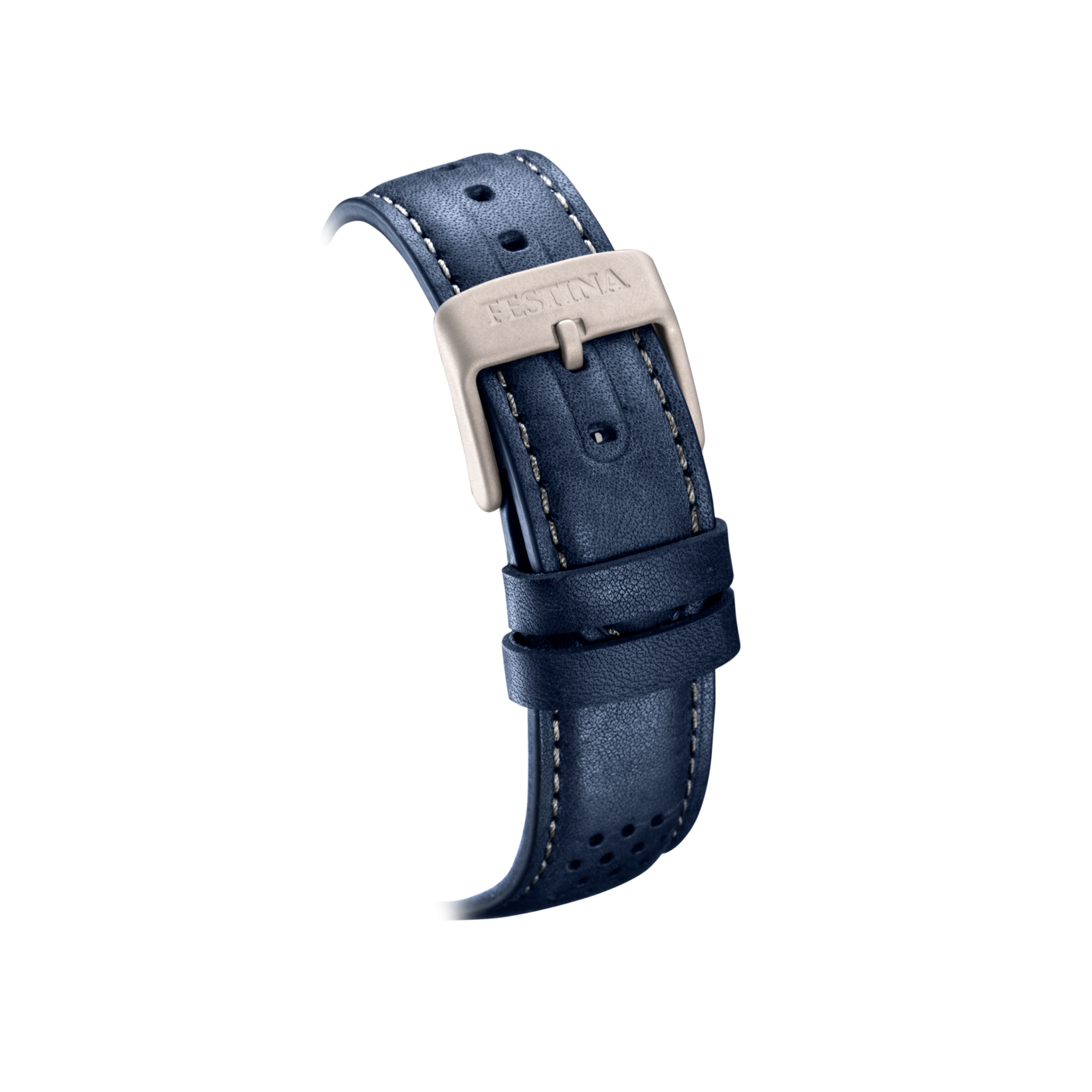 FESTINA H. TITANIUM