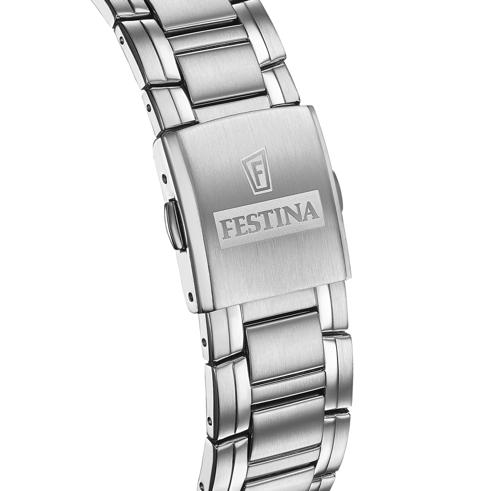 FESTINA TIMELESS CHRONOGRAPH