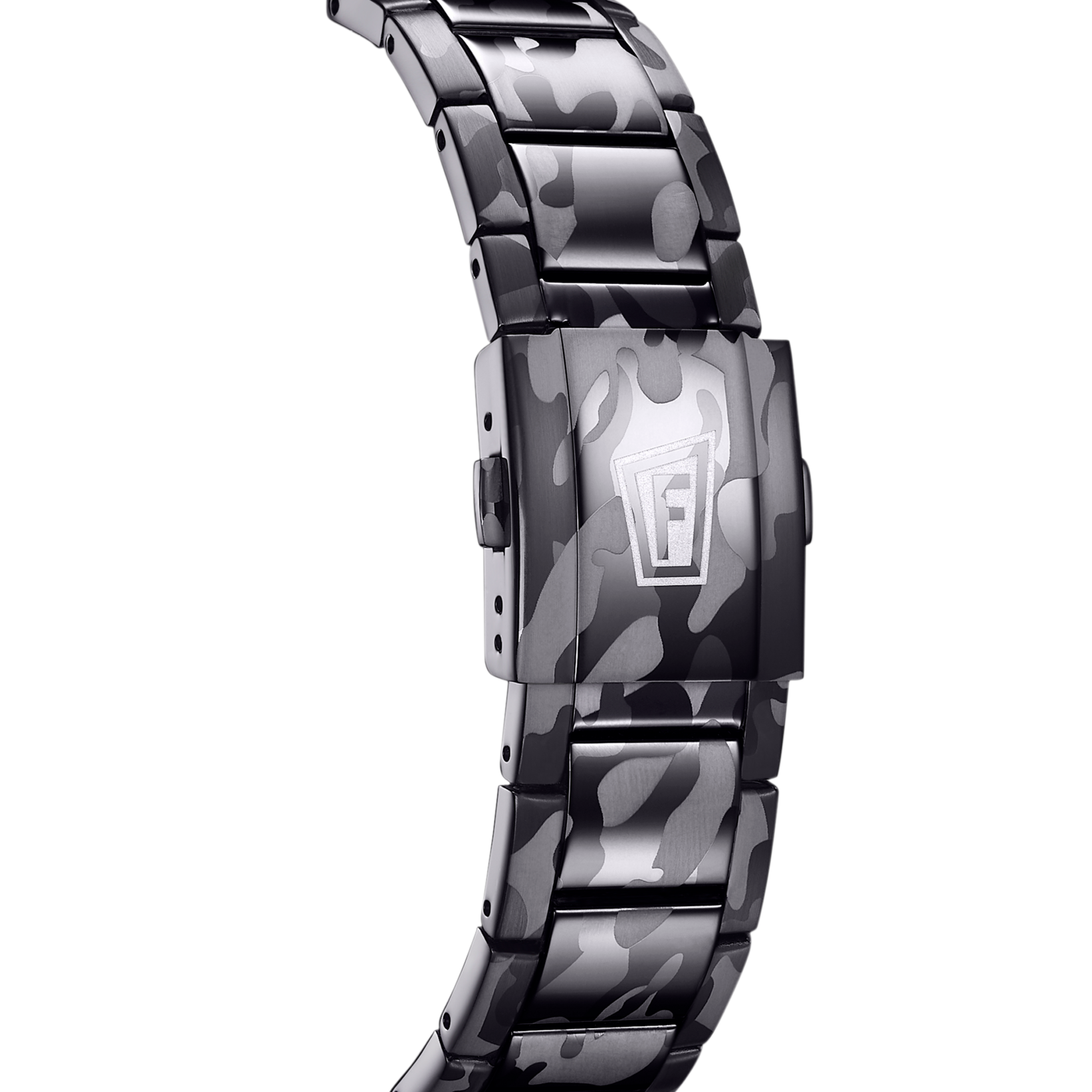 FESTINA SPECIAL EDITION