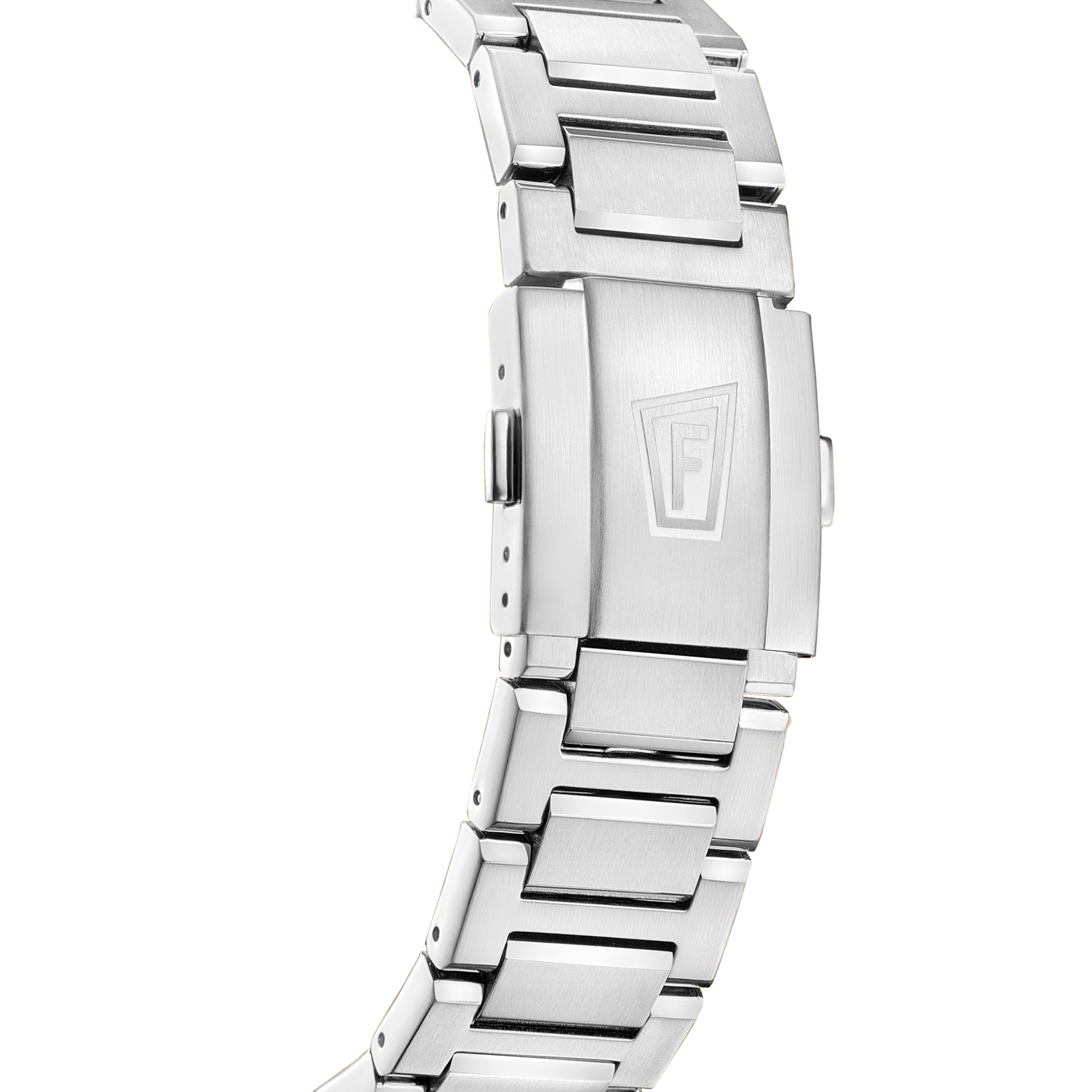 FESTINA CHRONO BIKE