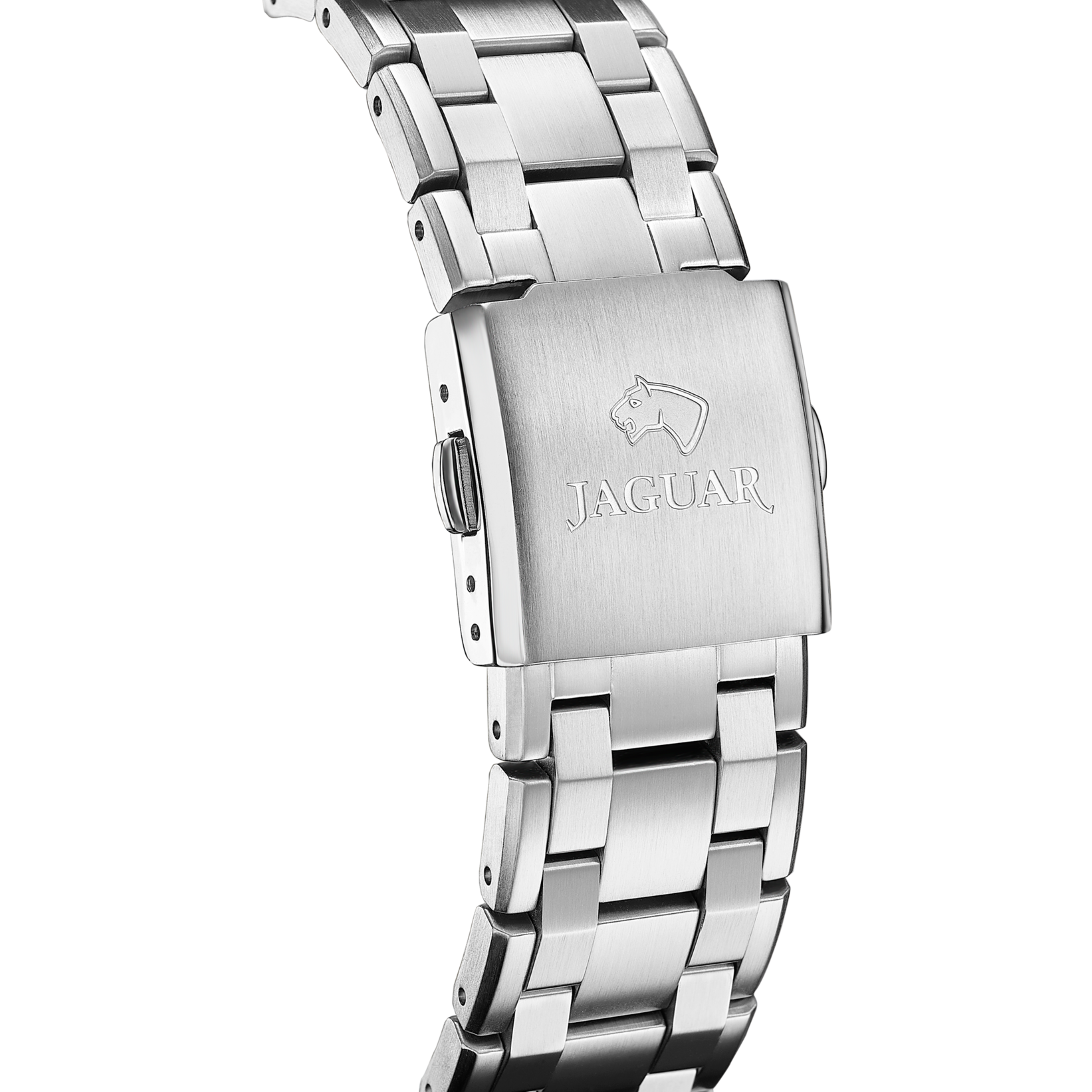 JAGUAR H. CERAMIC CHRONO