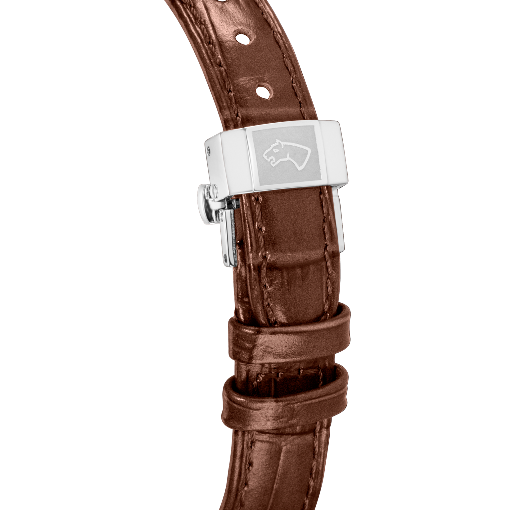 JAGUAR D. ACAMAR CLASSIC