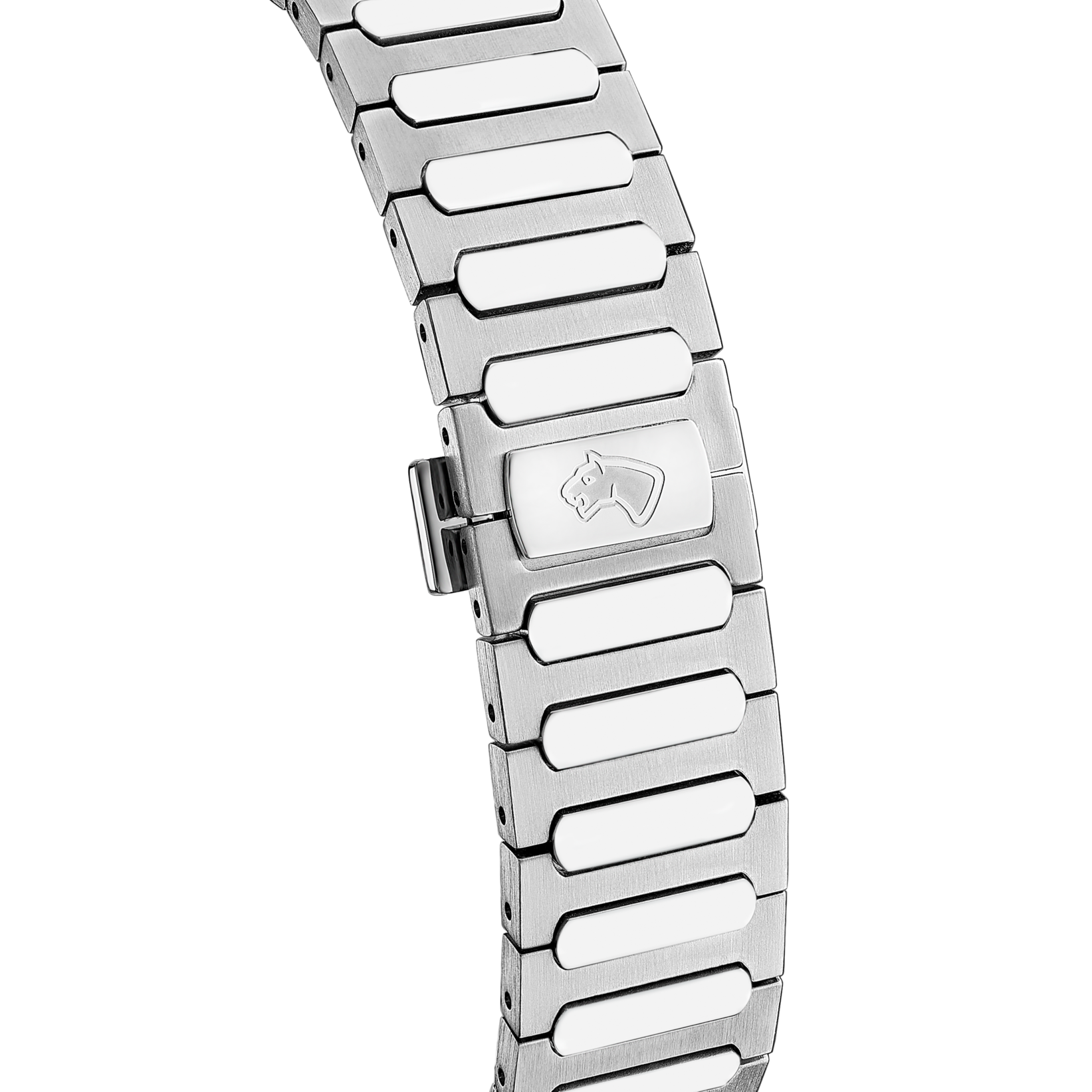 JAGUAR RONDCARRE DAY/DATE
