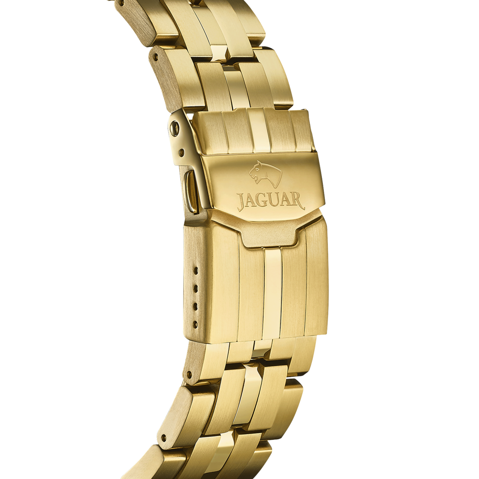 JAGUAR H. SPEC. EDITION