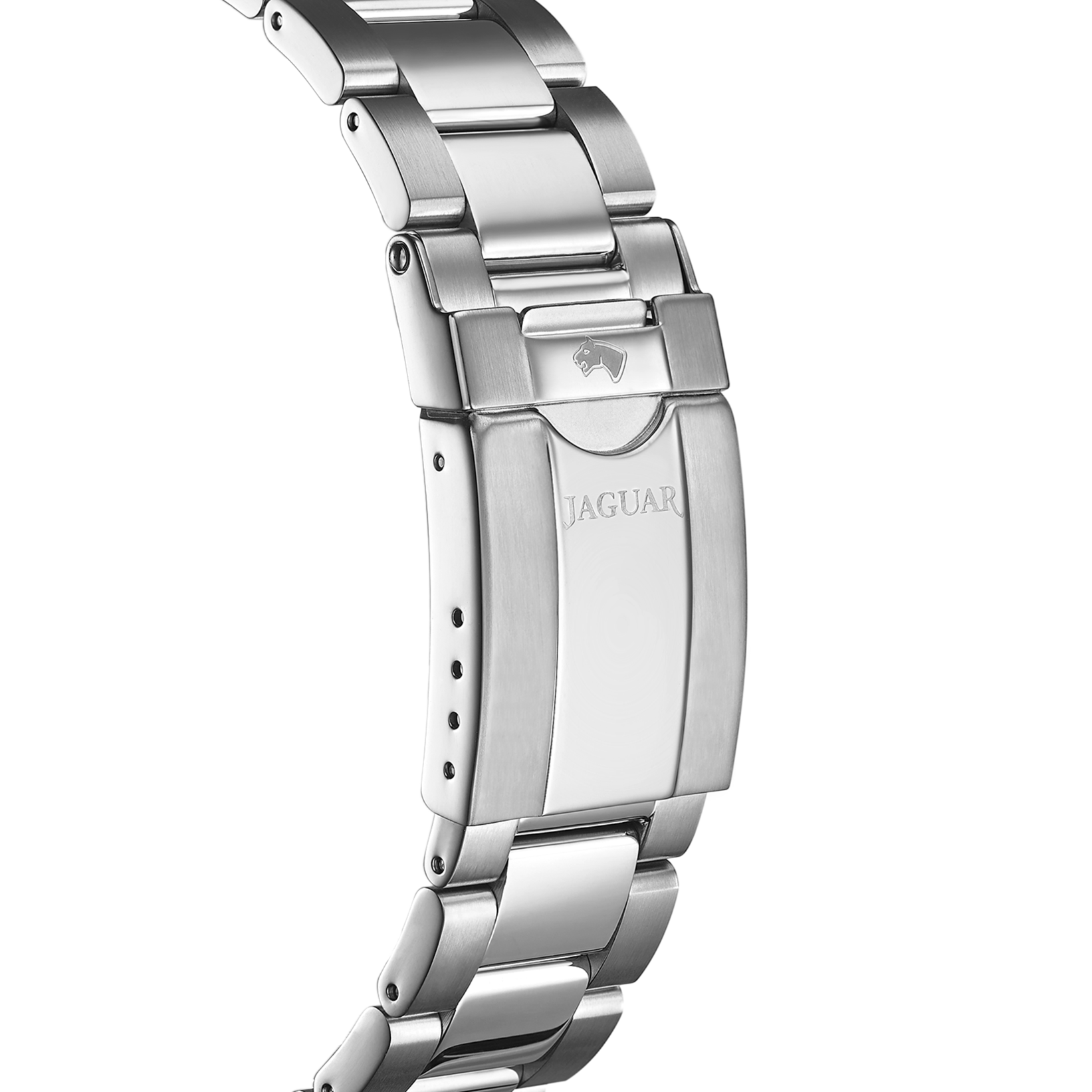 JAGUAR H. CHRONOGRAF