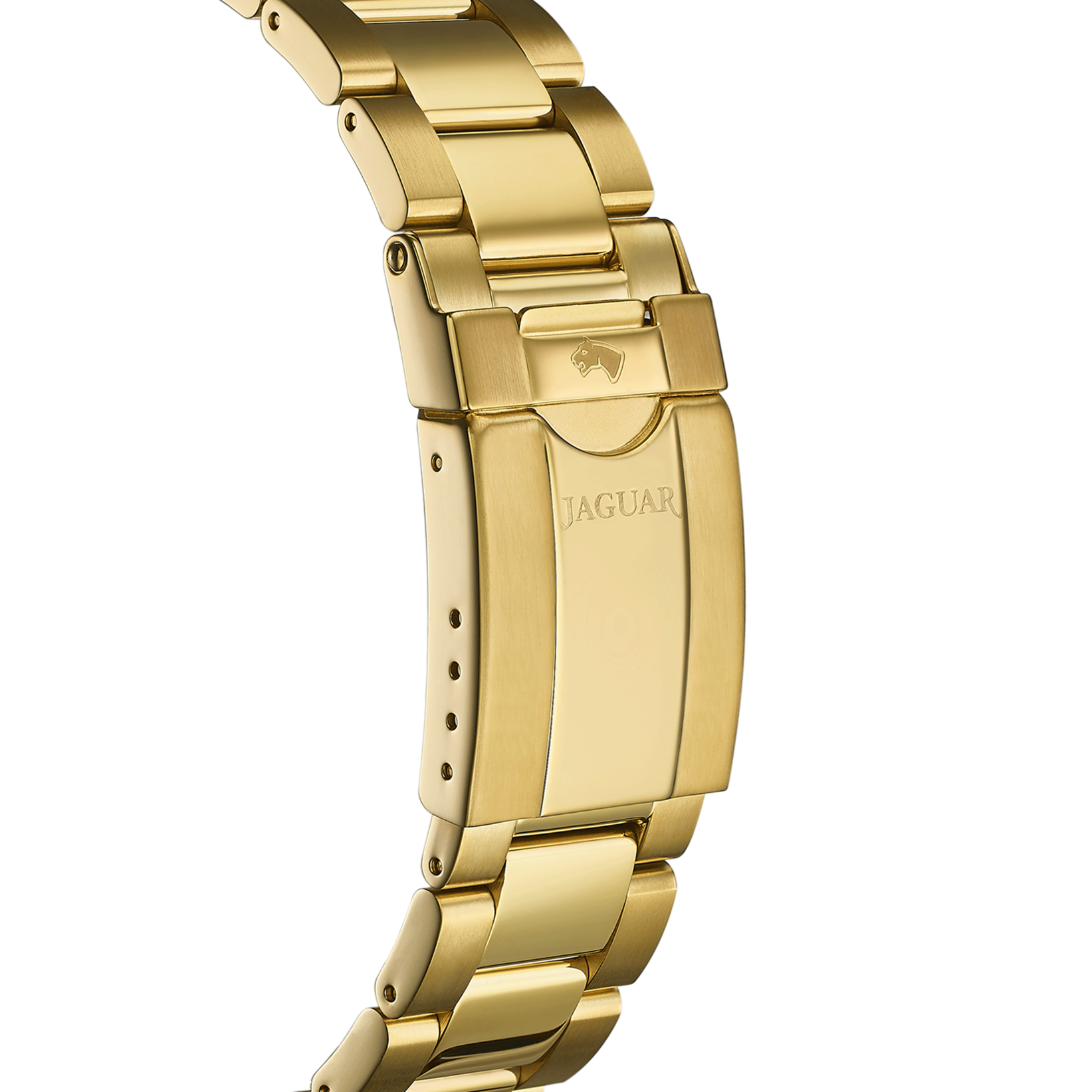 JAGUAR H. PROFESSIONAL DIVER