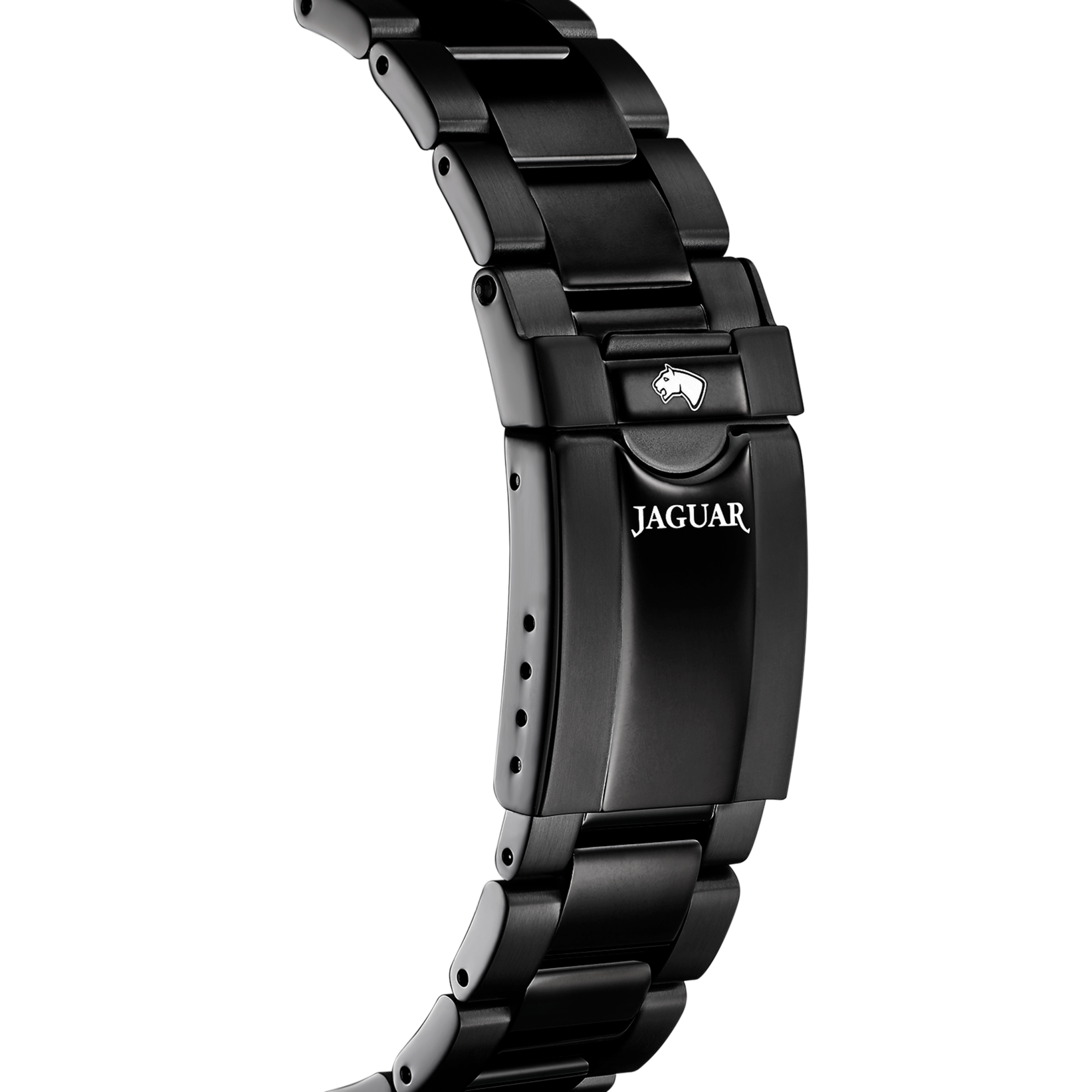 JAGUAR H. SPECIAL E. CONNECTED