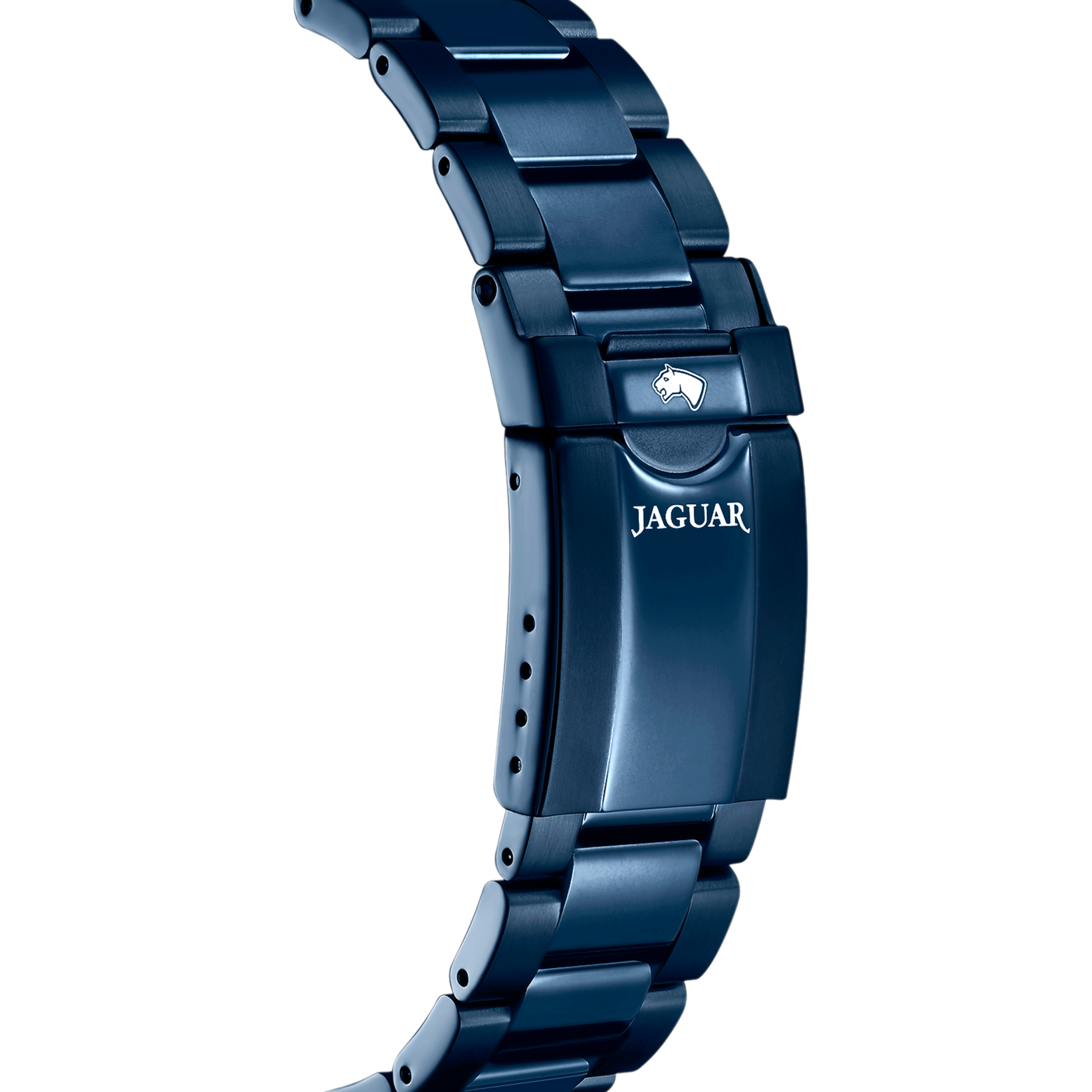 JAGUAR H. SPECIAL E. CONNECTED