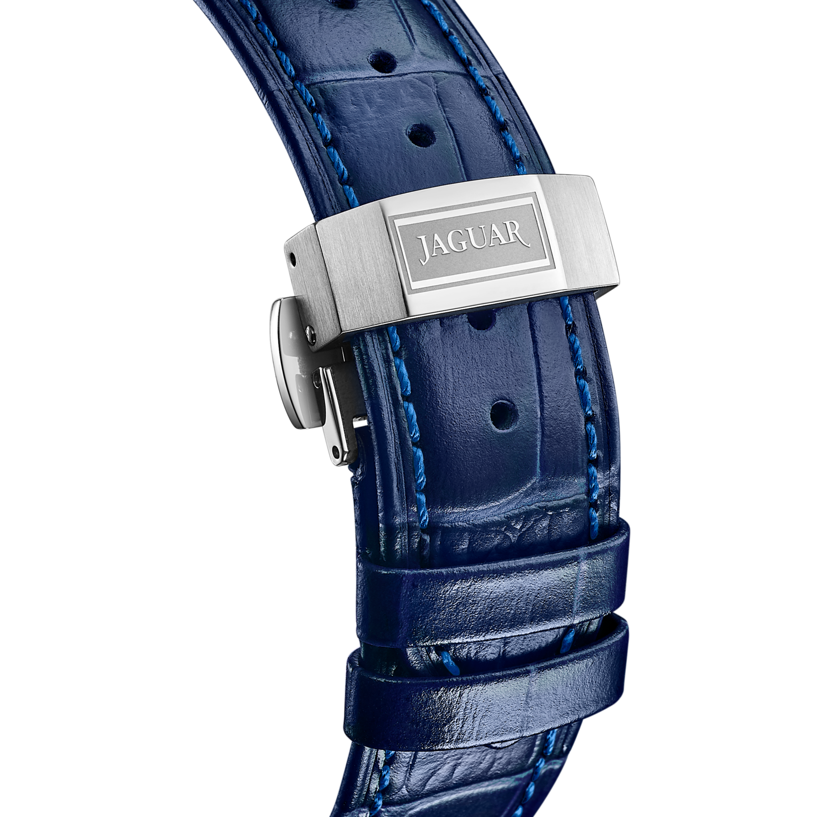 JAGUAR H. BALANCIER AUTOMATIC