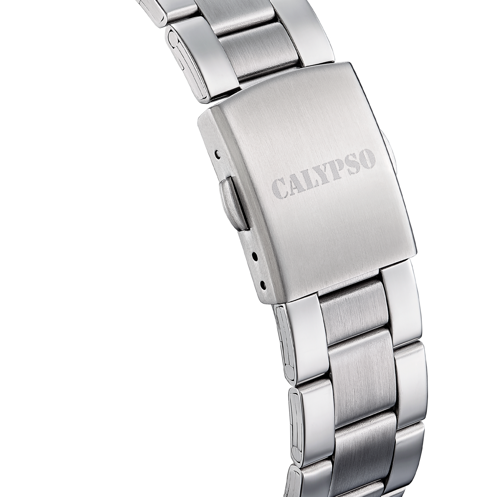 CALYPSO H. BASIC