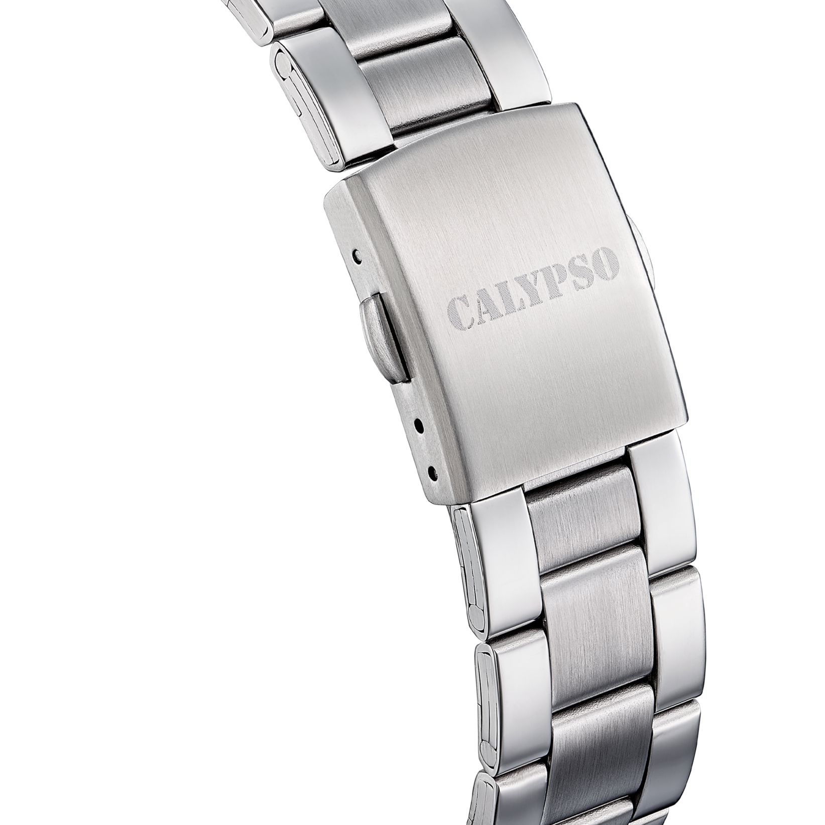 CALYPSO H. BASIC