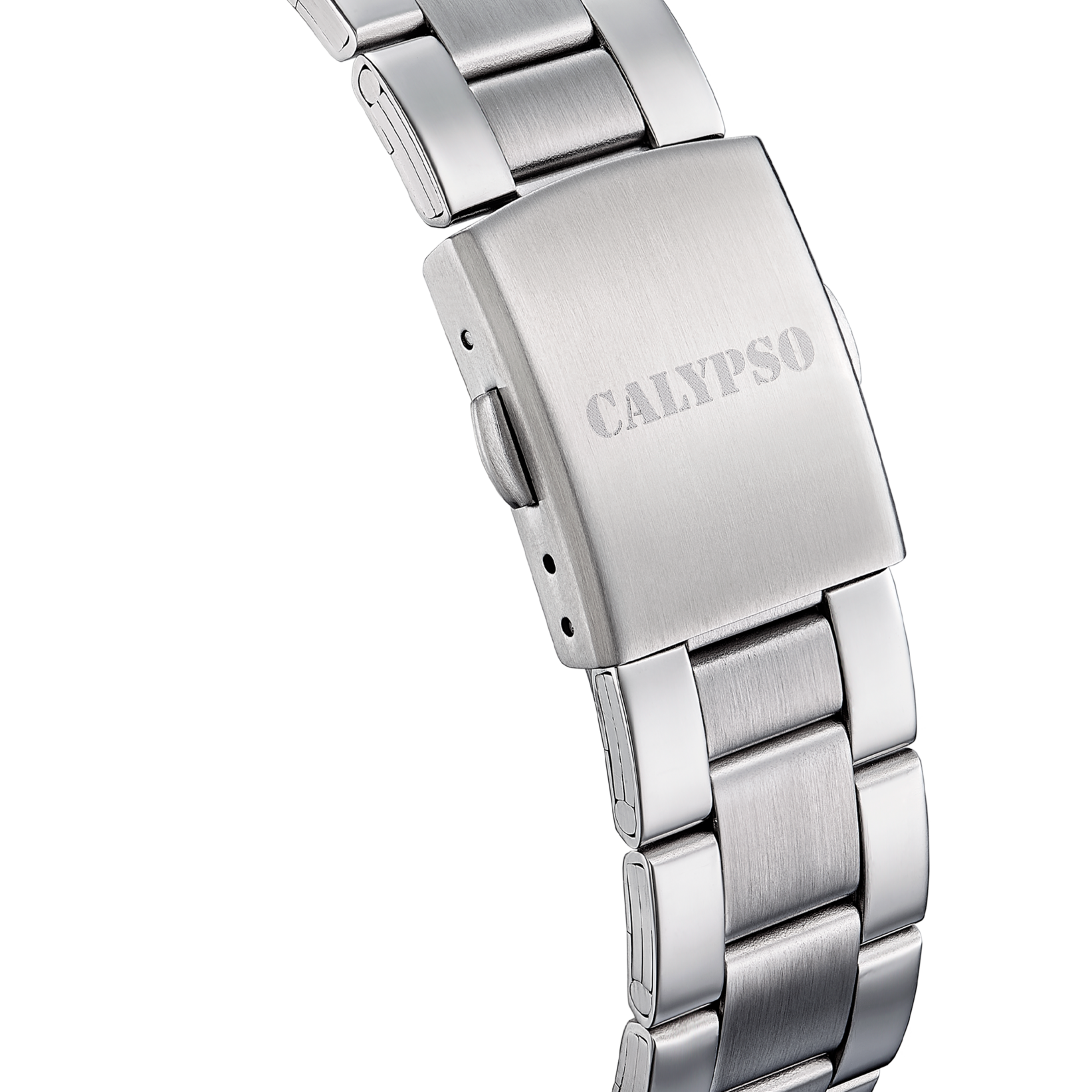 CALYPSO H. BASIC