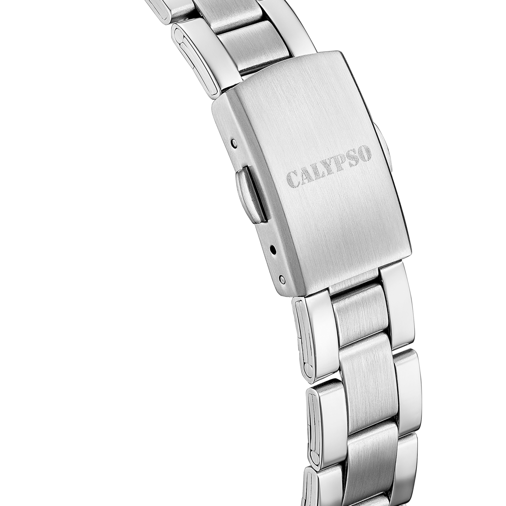 CALYPSO D. BASIC