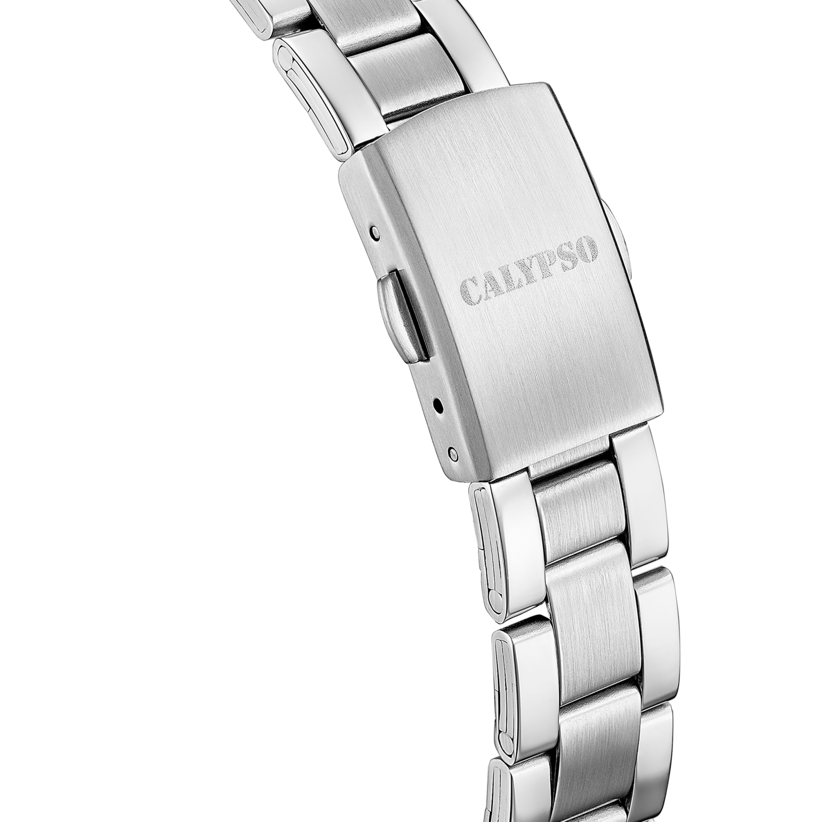 CALYPSO D. BASIC