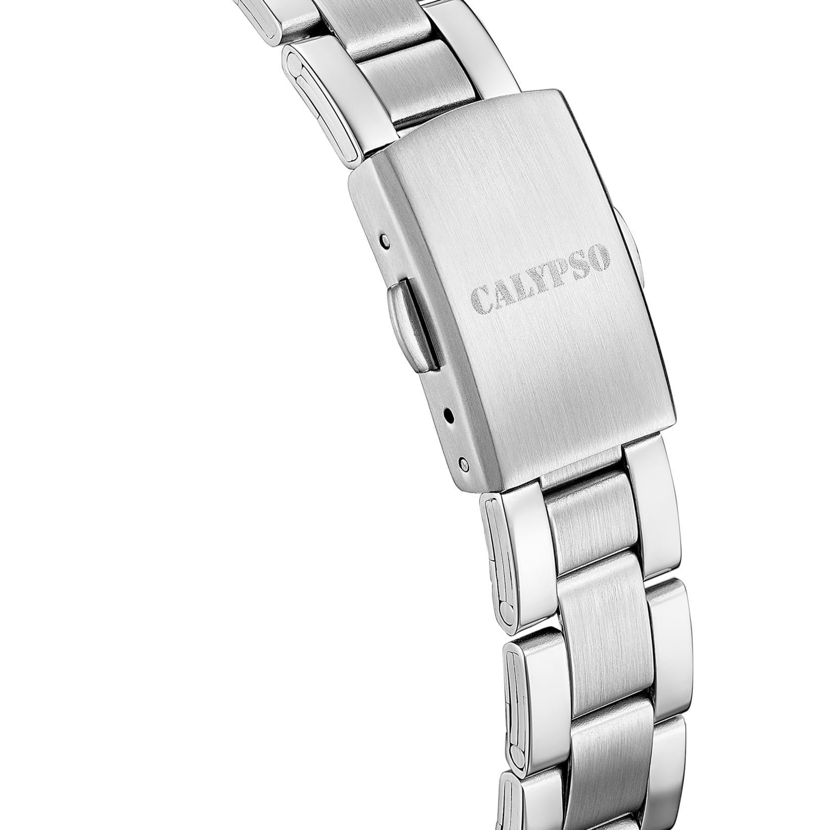 CALYPSO D. BASIC