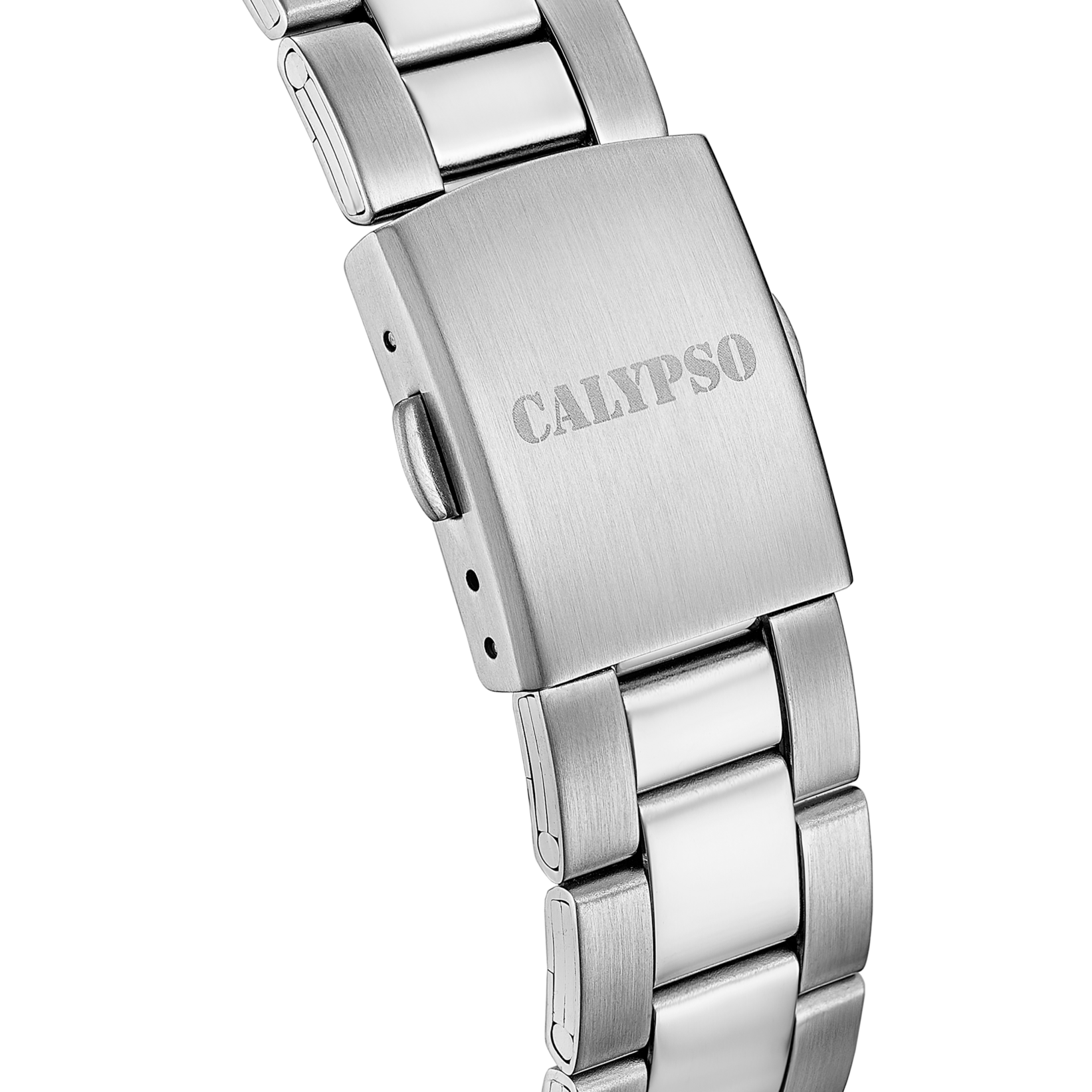 CALYPSO H. BASIC