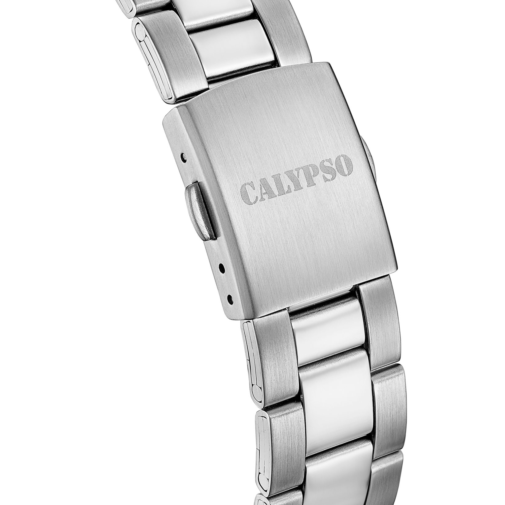 CALYPSO H. BASIC
